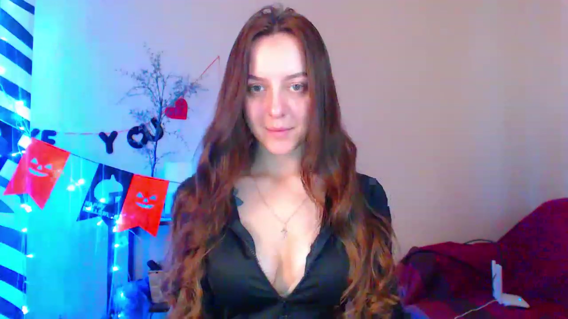 Gallery image thumbnail from HotAndSexyGi's myfreecams stream on, 12/18/2022, 13:08 image 17 of 20