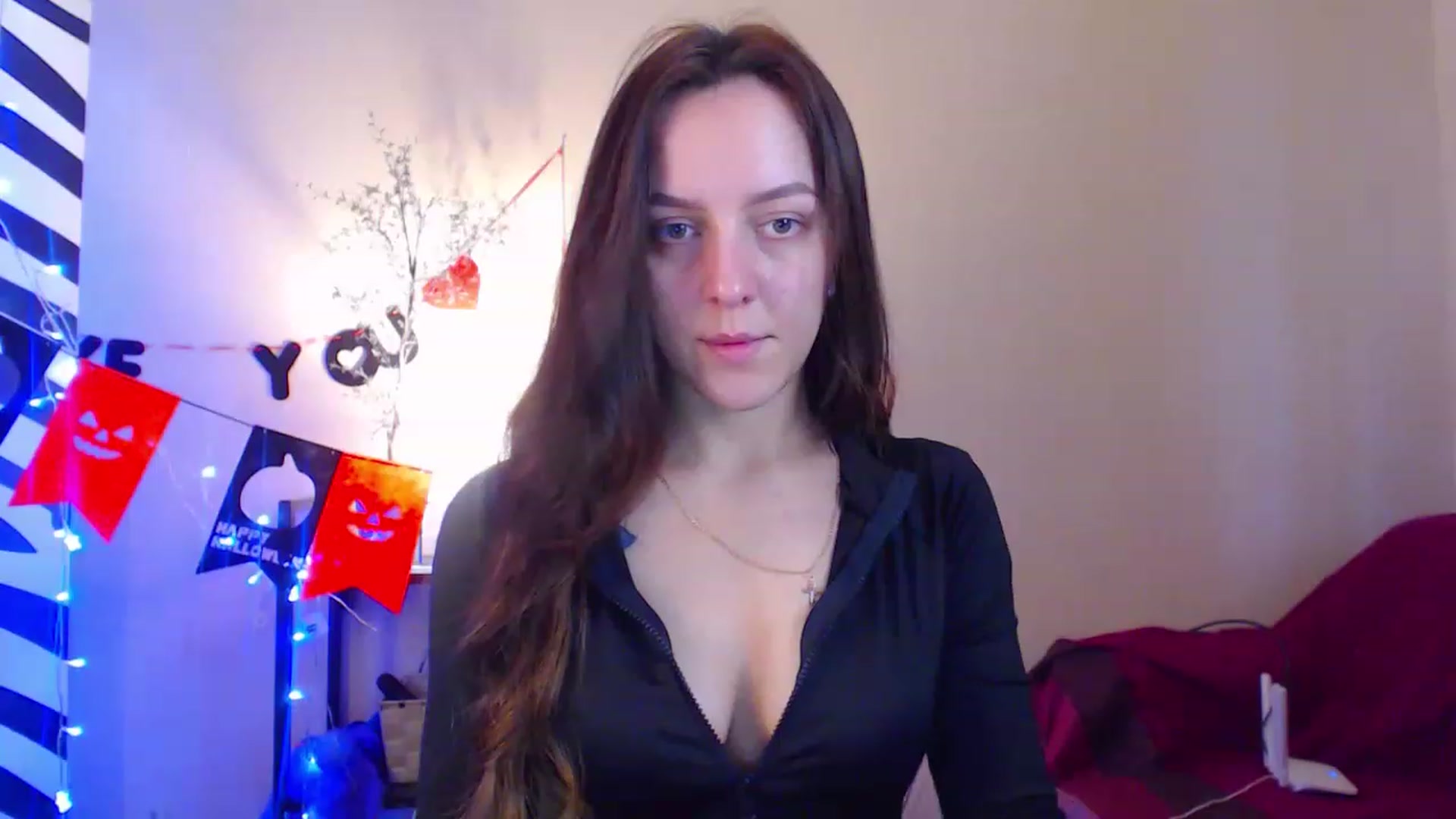 Gallery image thumbnail from HotAndSexyGi's myfreecams stream on, 12/18/2022, 13:08 image 2 of 20