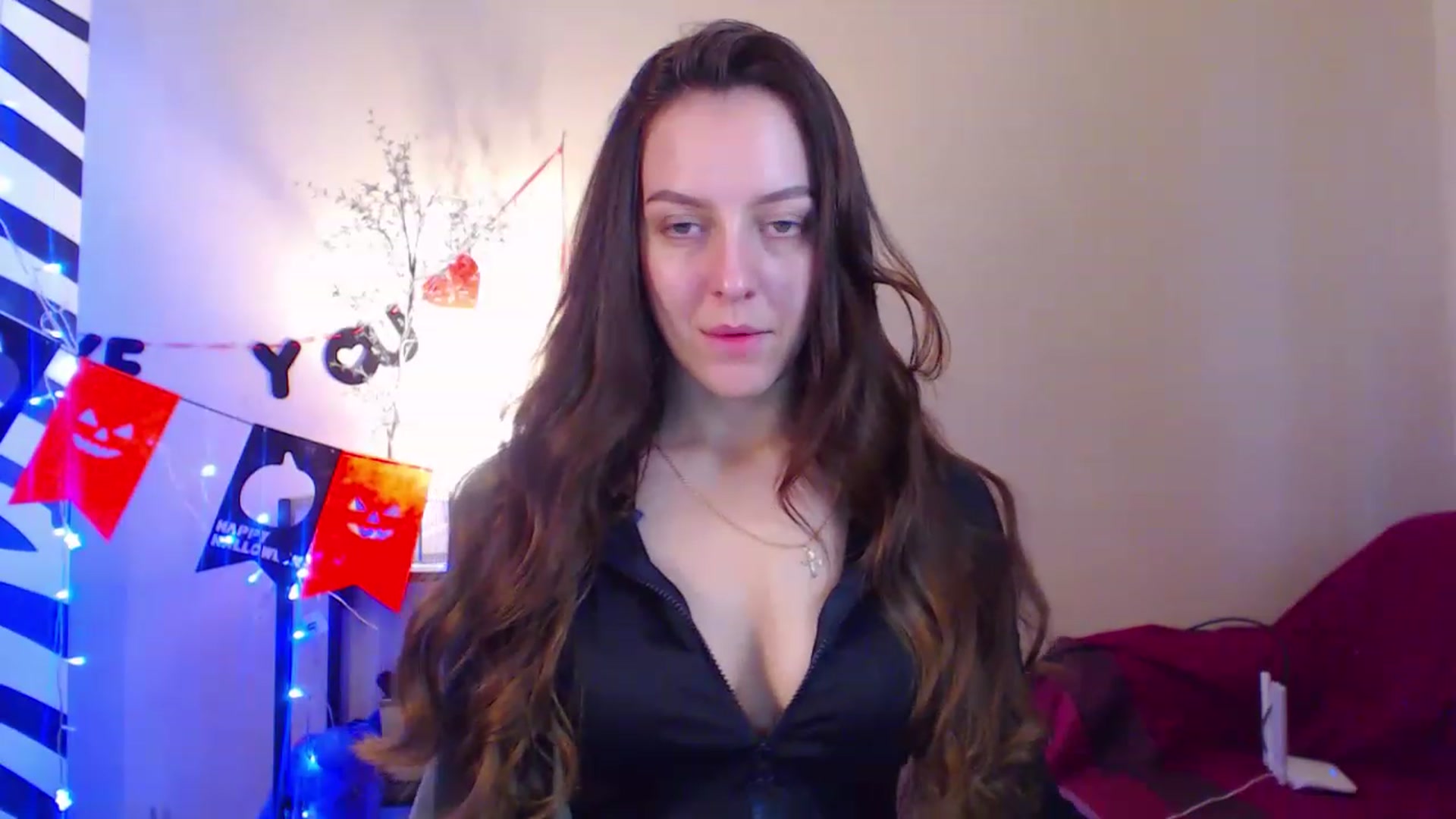 Gallery image thumbnail from HotAndSexyGi's myfreecams stream on, 12/18/2022, 13:08 image 8 of 20