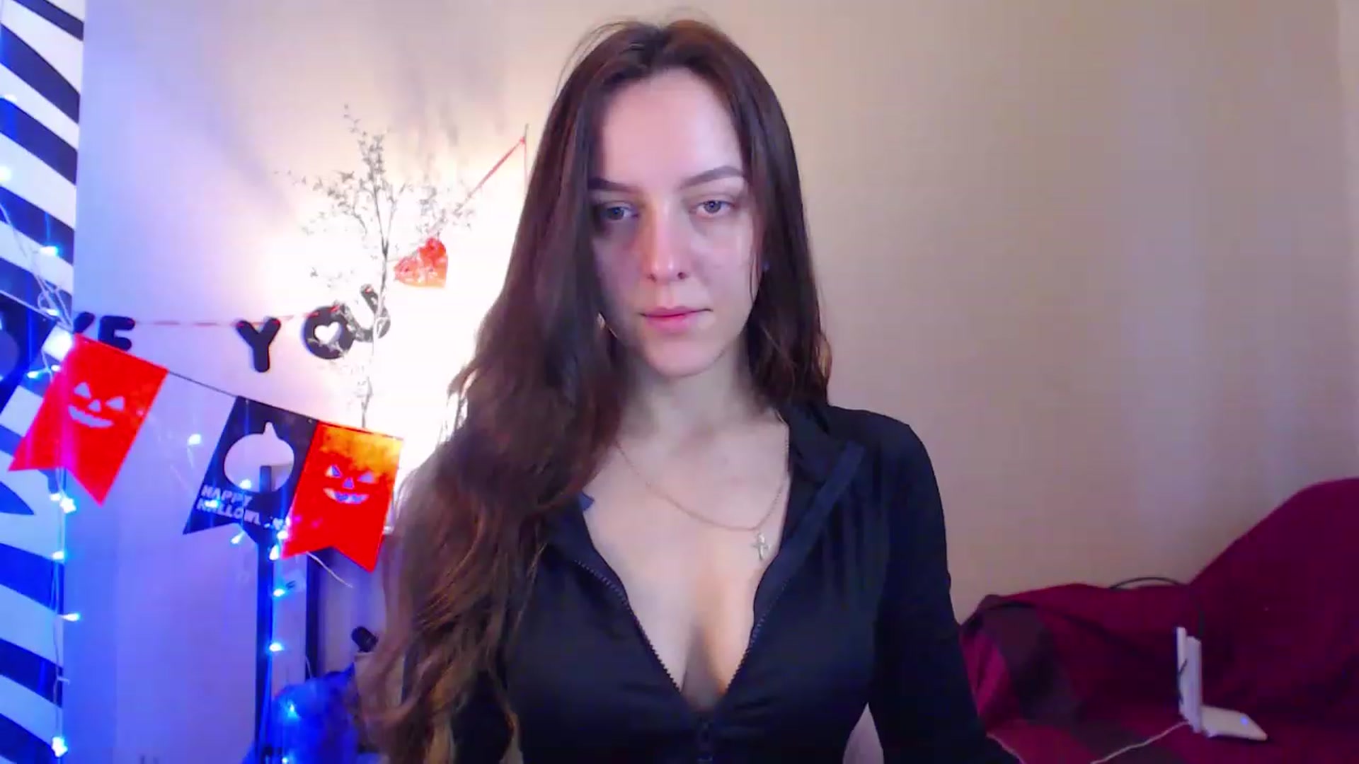 Gallery image thumbnail from HotAndSexyGi's myfreecams stream on, 12/18/2022, 13:08 image 3 of 20