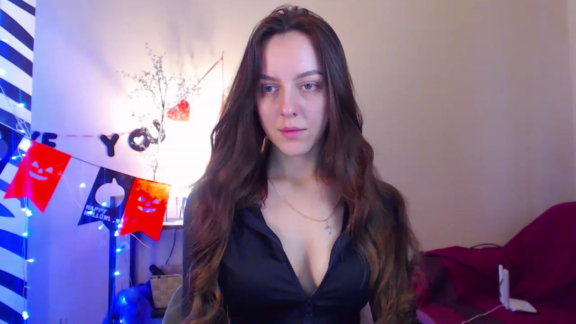 Gallery image thumbnail from HotAndSexyGi's myfreecams stream on, 12/18/2022, 13:08 image 11 of 20