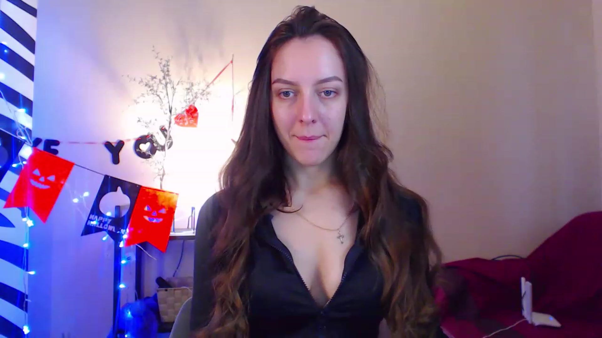 Gallery image thumbnail from HotAndSexyGi's myfreecams stream on, 12/18/2022, 13:08 image 9 of 20