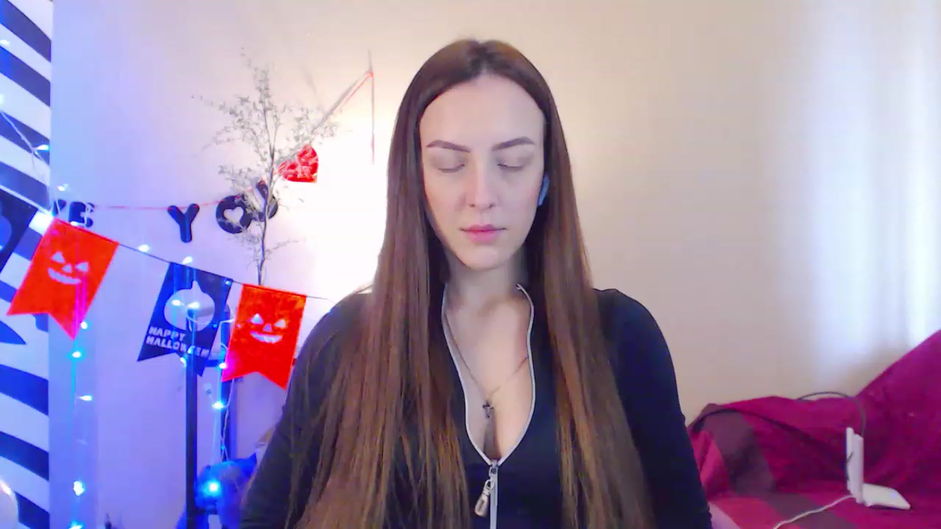 Gallery image thumbnail from HotAndSexyGi's myfreecams stream on, 12/20/2022, 12:31 image 3 of 20