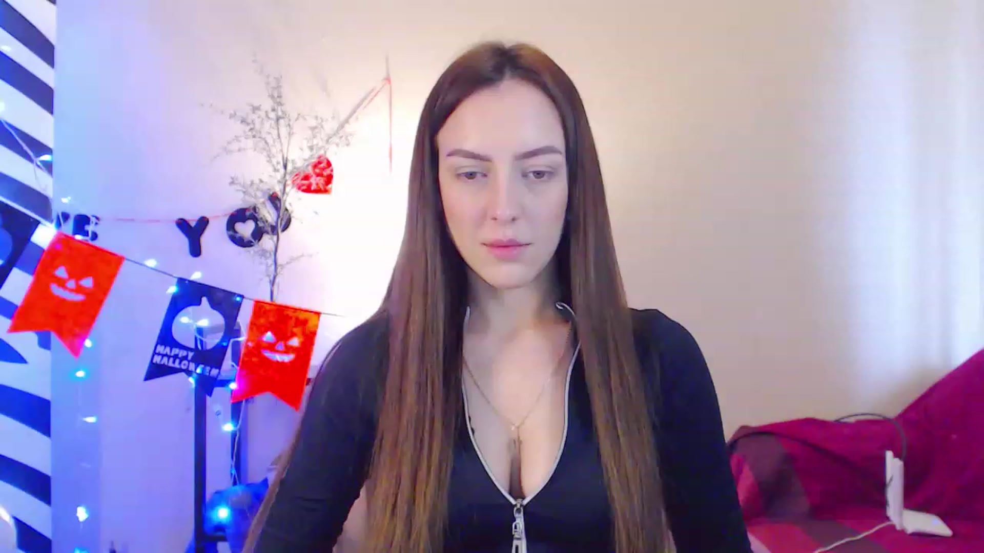Gallery image thumbnail from HotAndSexyGi's myfreecams stream on, 12/20/2022, 12:31 image 8 of 20