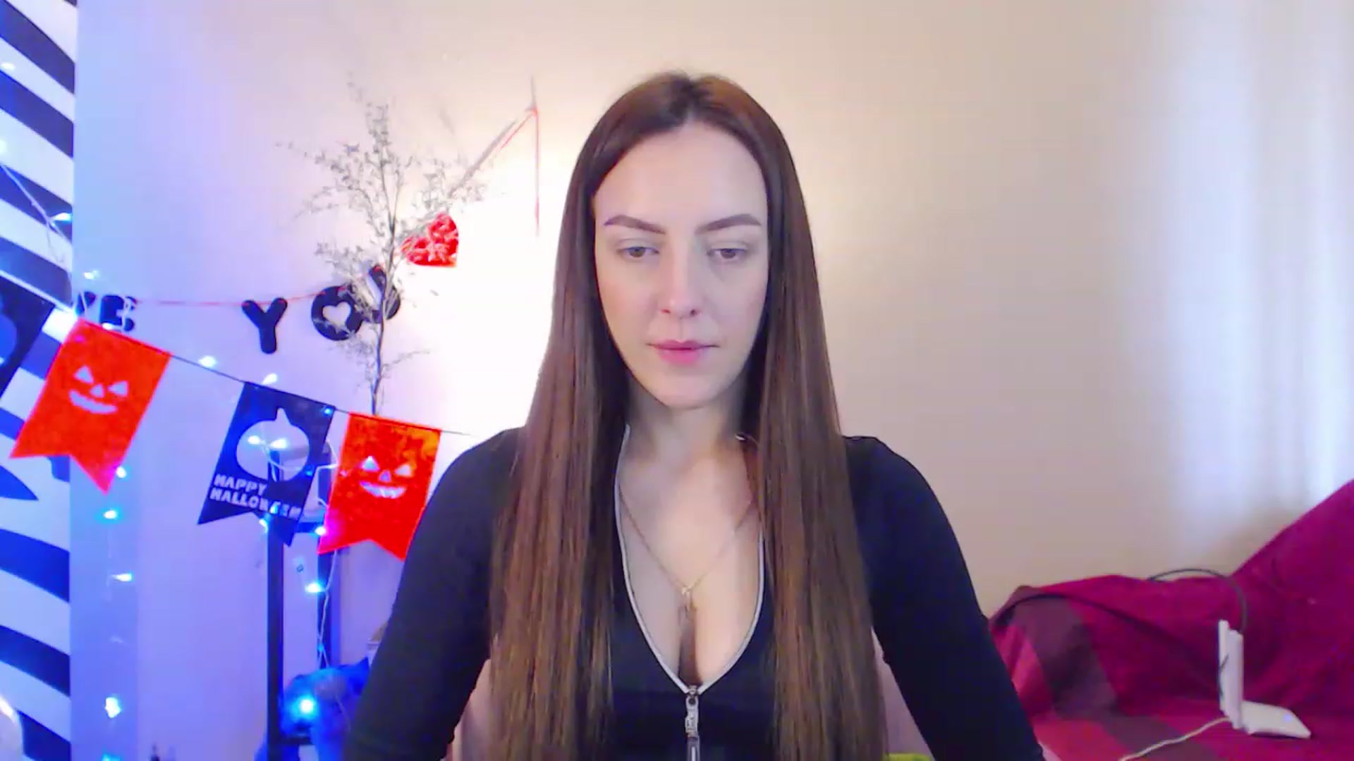Gallery image thumbnail from HotAndSexyGi's myfreecams stream on, 12/20/2022, 12:31 image 9 of 20