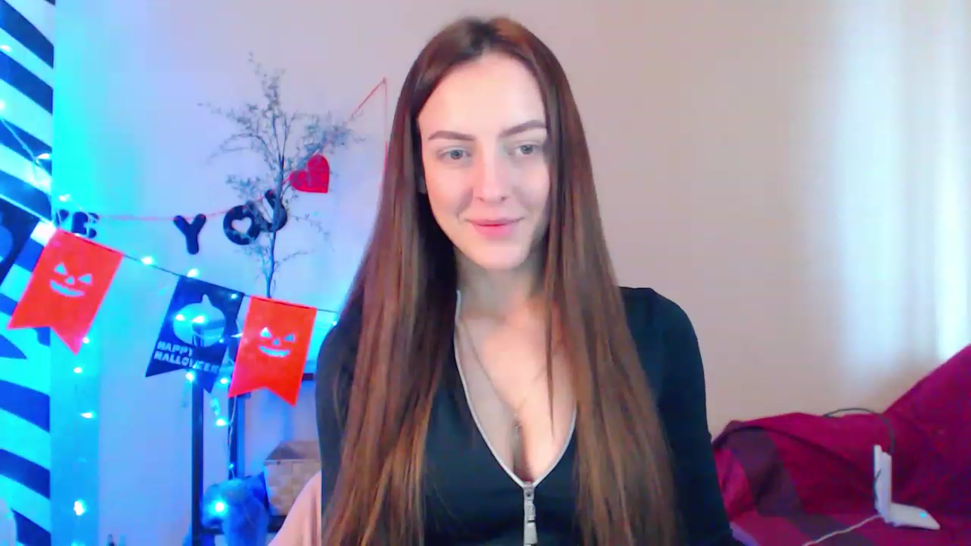 Gallery image thumbnail from HotAndSexyGi's myfreecams stream on, 12/20/2022, 12:31 image 11 of 20