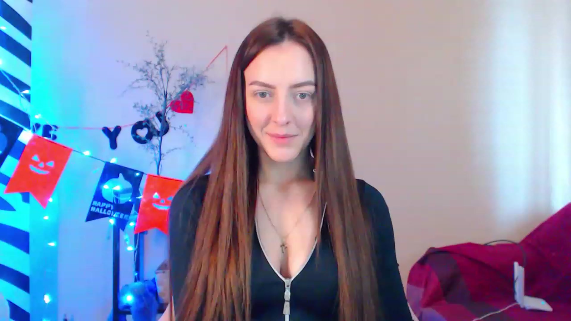 Gallery image thumbnail from HotAndSexyGi's myfreecams stream on, 12/20/2022, 12:31 image 12 of 20