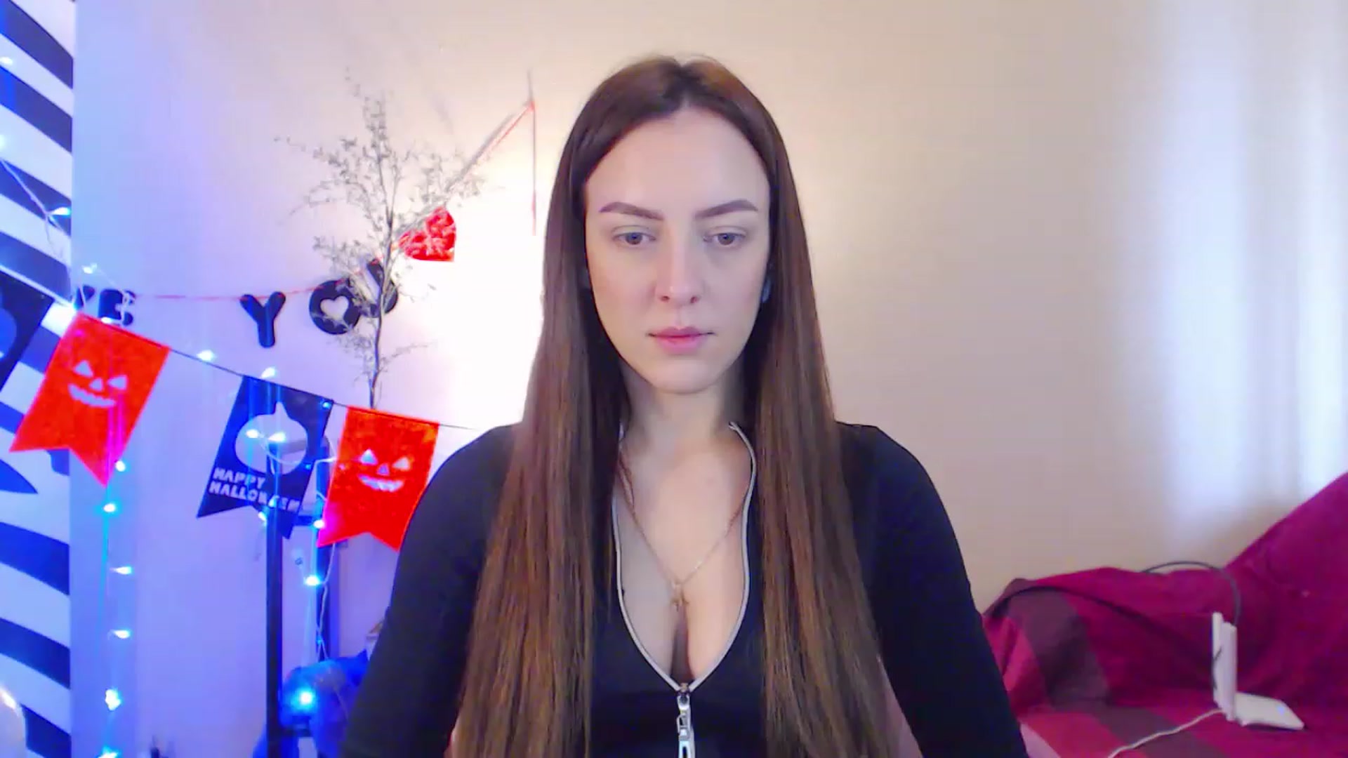 Gallery image thumbnail from HotAndSexyGi's myfreecams stream on, 12/20/2022, 12:31 image 5 of 20