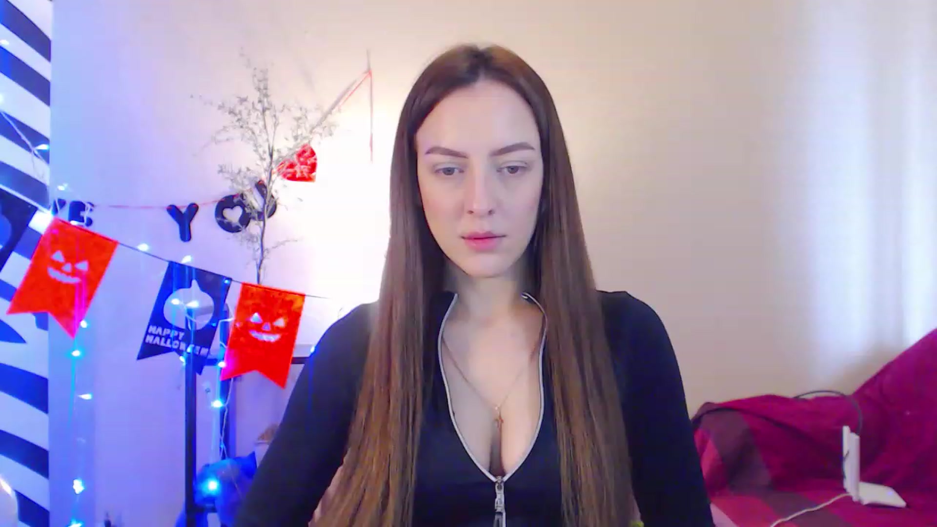 Gallery image thumbnail from HotAndSexyGi's myfreecams stream on, 12/20/2022, 12:31 image 7 of 20
