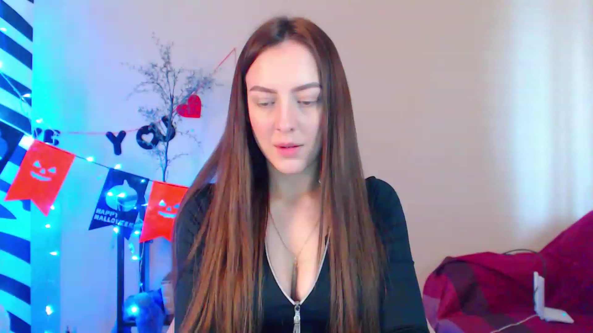 Gallery image thumbnail from HotAndSexyGi's myfreecams stream on, 12/20/2022, 12:31 image 14 of 20