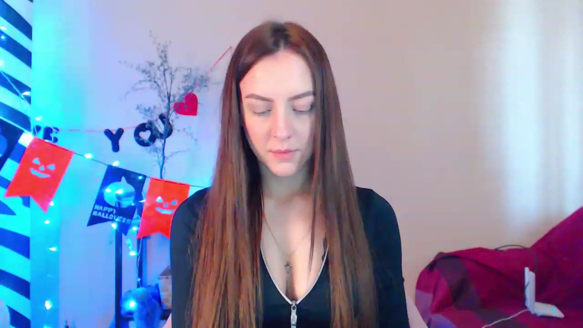 Gallery image thumbnail from HotAndSexyGi's myfreecams stream on, 12/20/2022, 12:31 image 20 of 20
