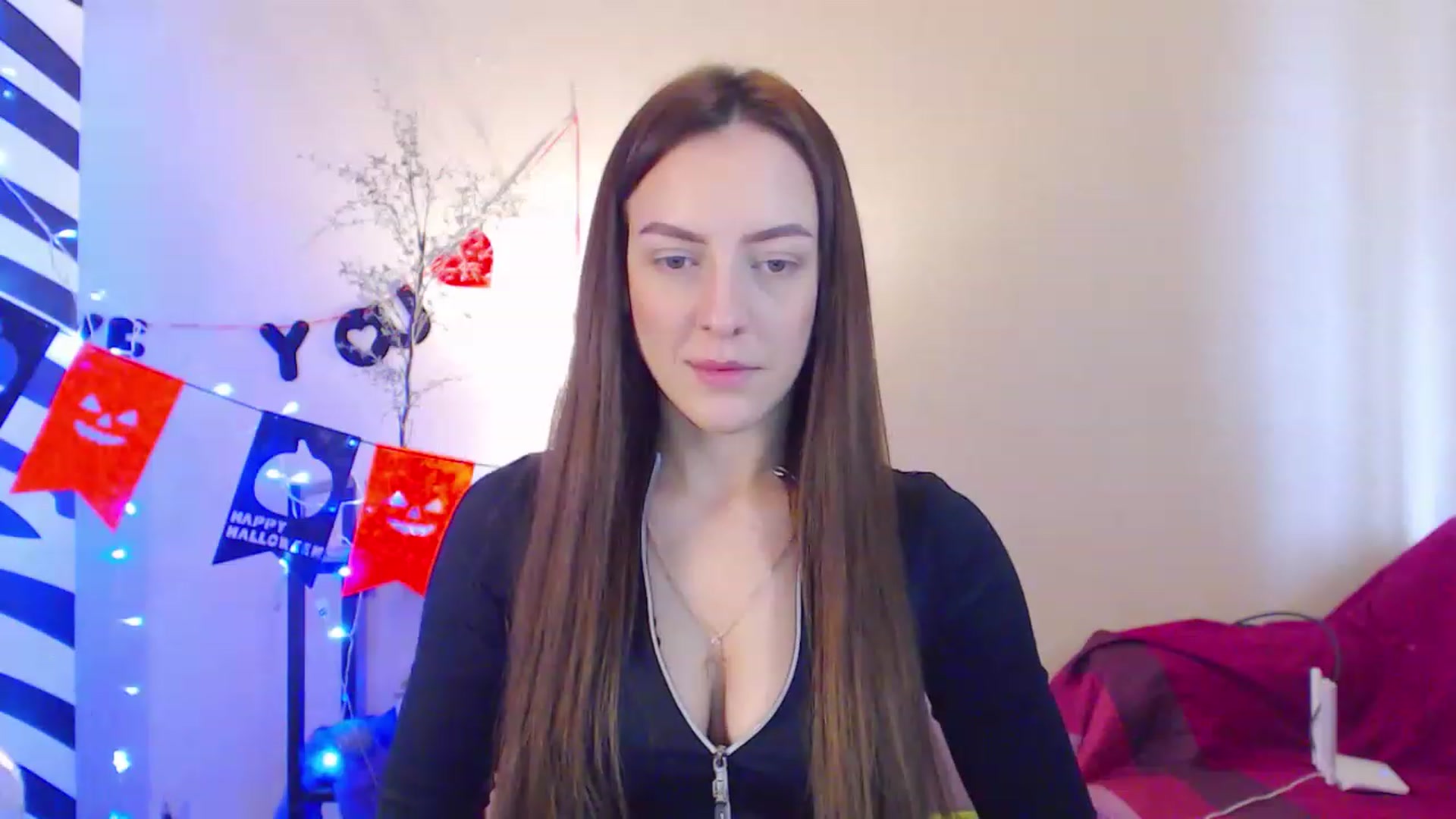 Gallery image thumbnail from HotAndSexyGi's myfreecams stream on, 12/20/2022, 12:31 image 10 of 20