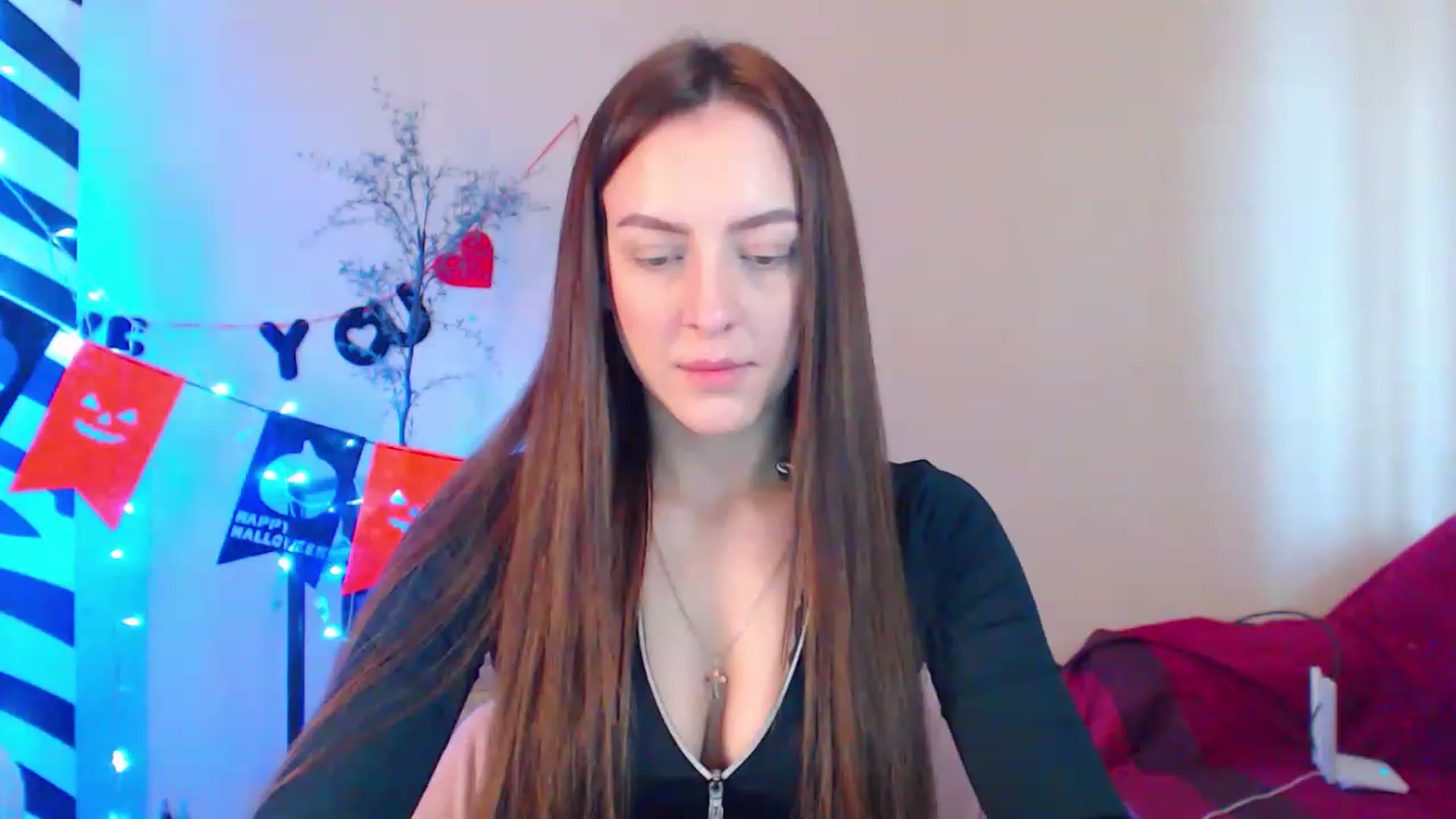 Gallery image thumbnail from HotAndSexyGi's myfreecams stream on, 12/20/2022, 12:31 image 16 of 20