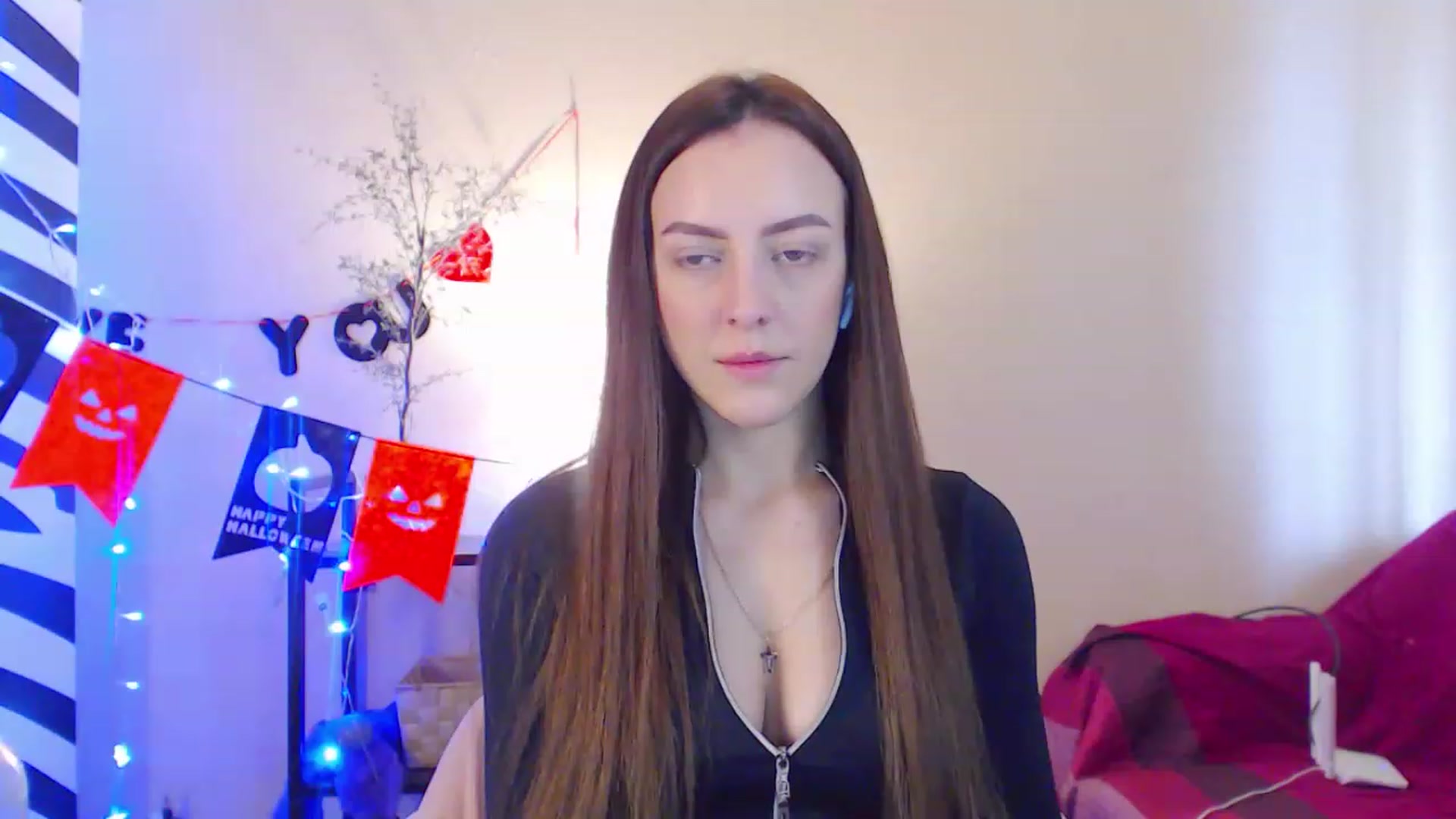 Gallery image thumbnail from HotAndSexyGi's myfreecams stream on, 12/20/2022, 12:31 image 4 of 20