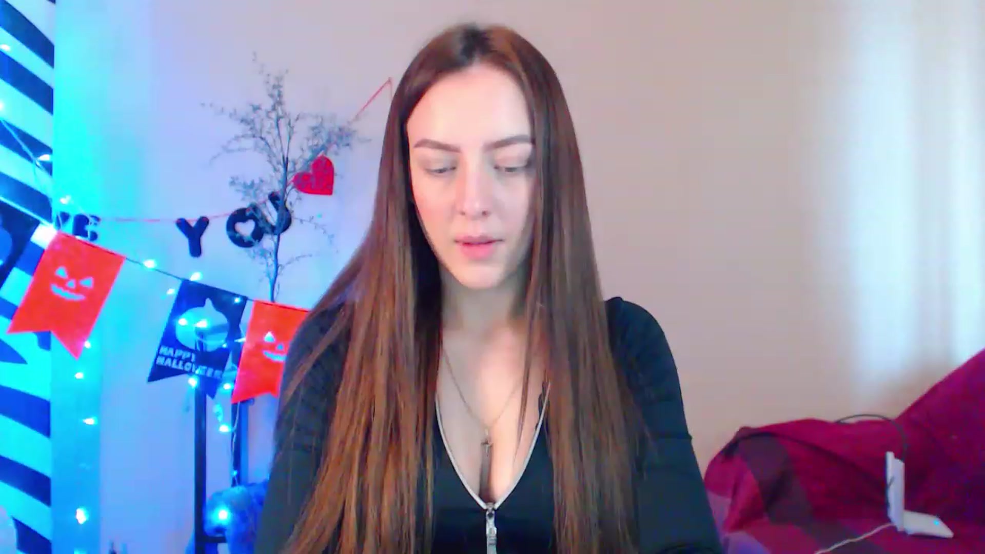 Gallery image thumbnail from HotAndSexyGi's myfreecams stream on, 12/20/2022, 12:31 image 13 of 20
