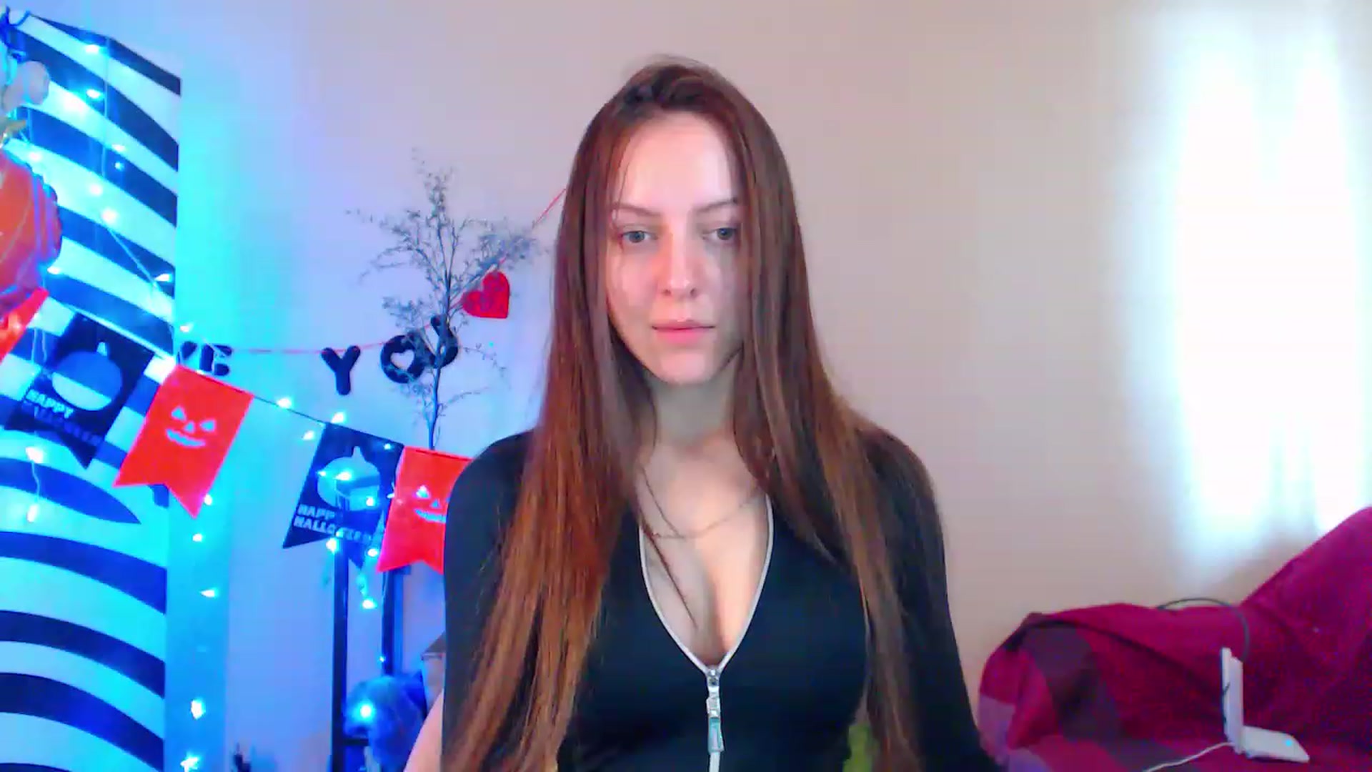 Gallery image thumbnail from HotAndSexyGi's myfreecams stream on, 12/21/2022, 11:50 image 9 of 20
