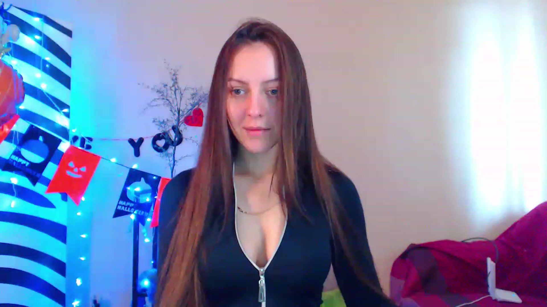 Gallery image thumbnail from HotAndSexyGi's myfreecams stream on, 12/21/2022, 11:50 image 7 of 20