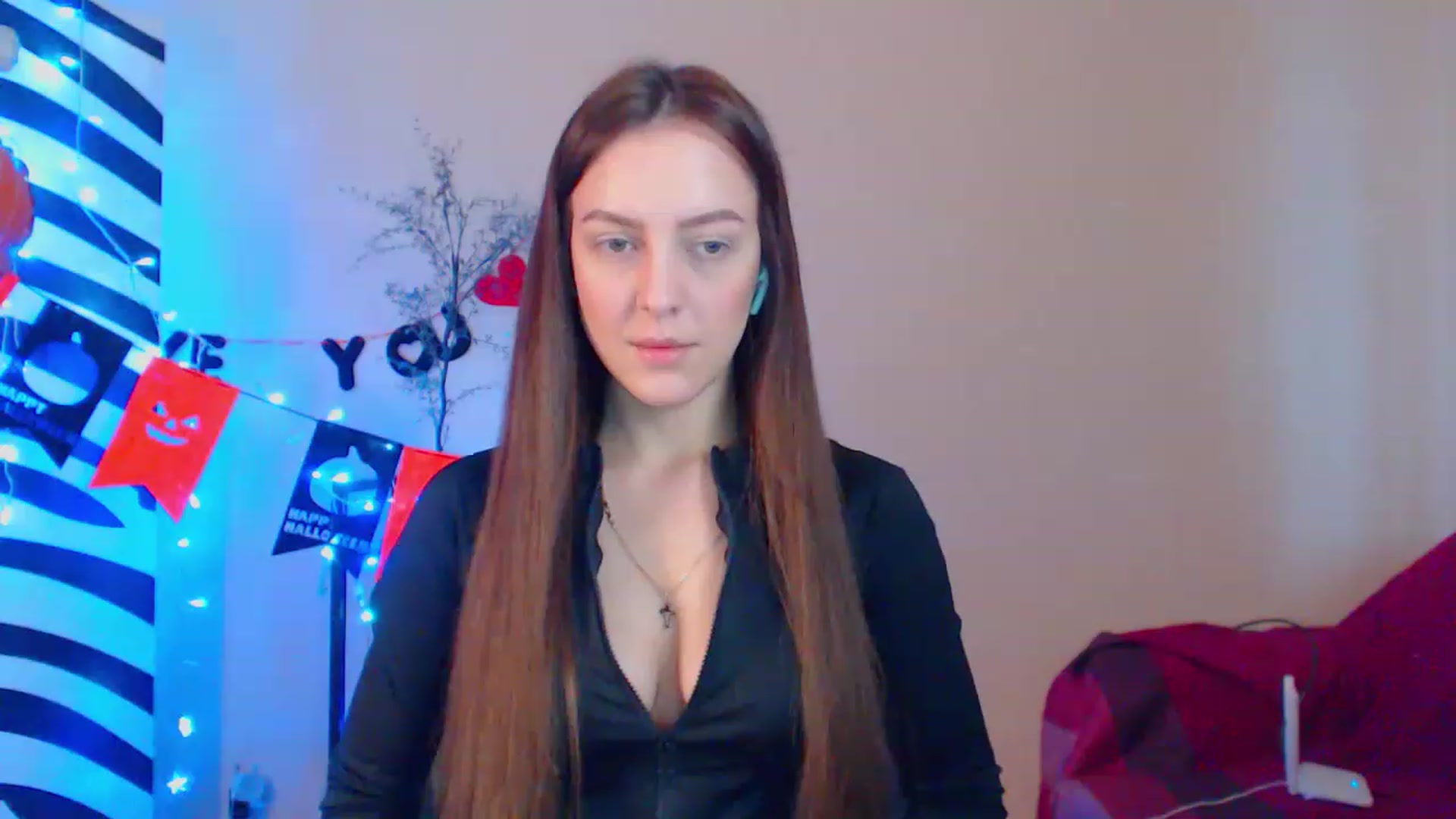 Gallery image thumbnail from HotAndSexyGi's myfreecams stream on, 12/23/2022, 11:46 image 8 of 20
