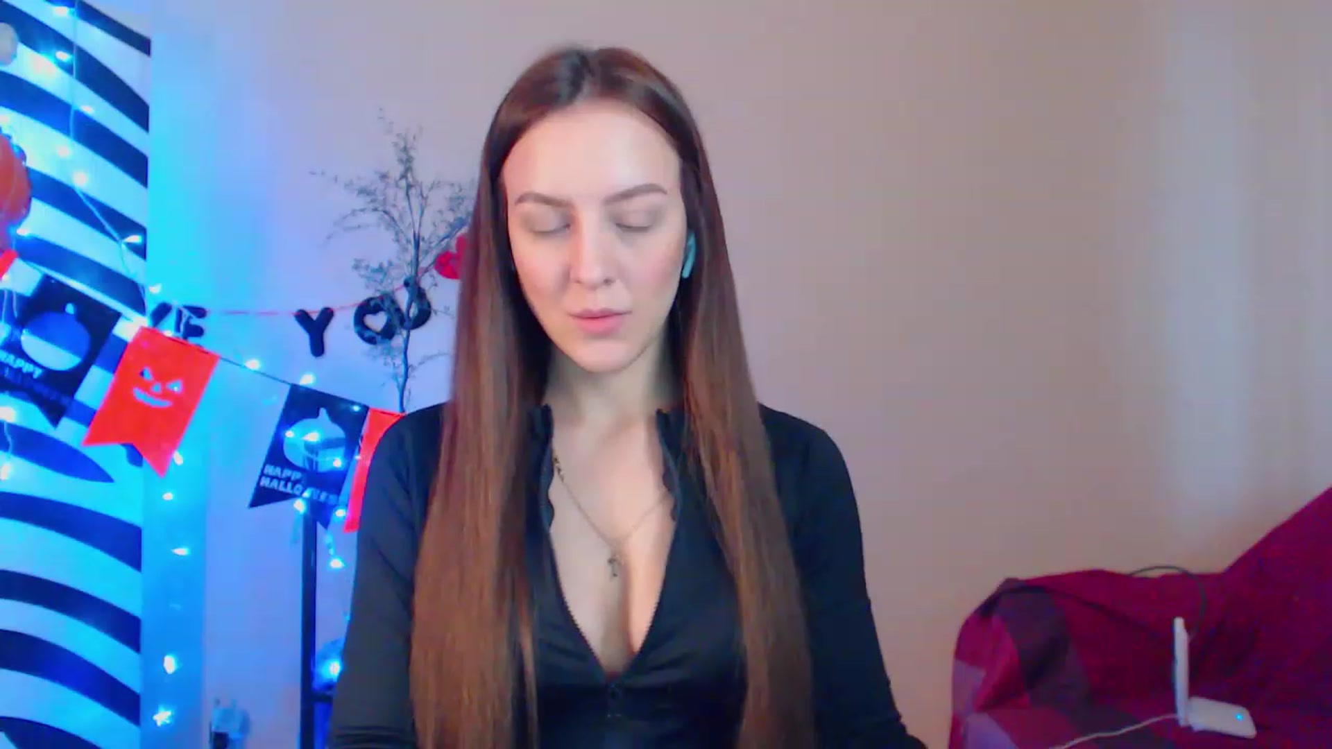 Gallery image thumbnail from HotAndSexyGi's myfreecams stream on, 12/23/2022, 11:46 image 7 of 20