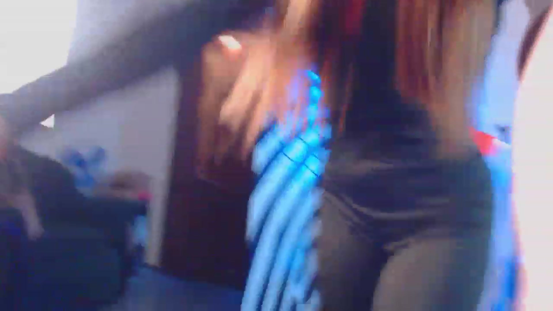 Gallery image thumbnail from HotAndSexyGi's myfreecams stream on, 12/23/2022, 11:46 image 11 of 20