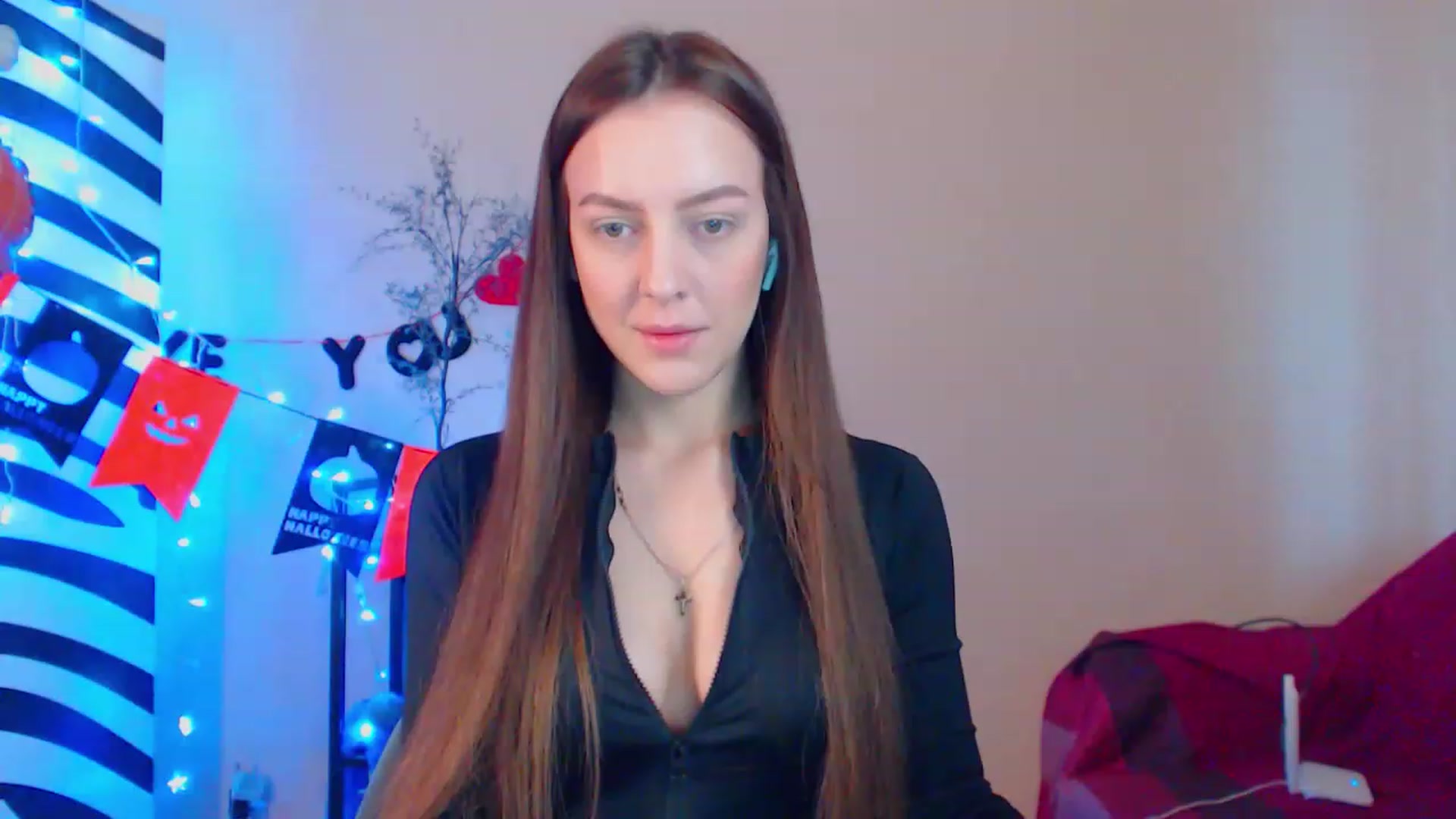 Gallery image thumbnail from HotAndSexyGi's myfreecams stream on, 12/23/2022, 11:46 image 2 of 20