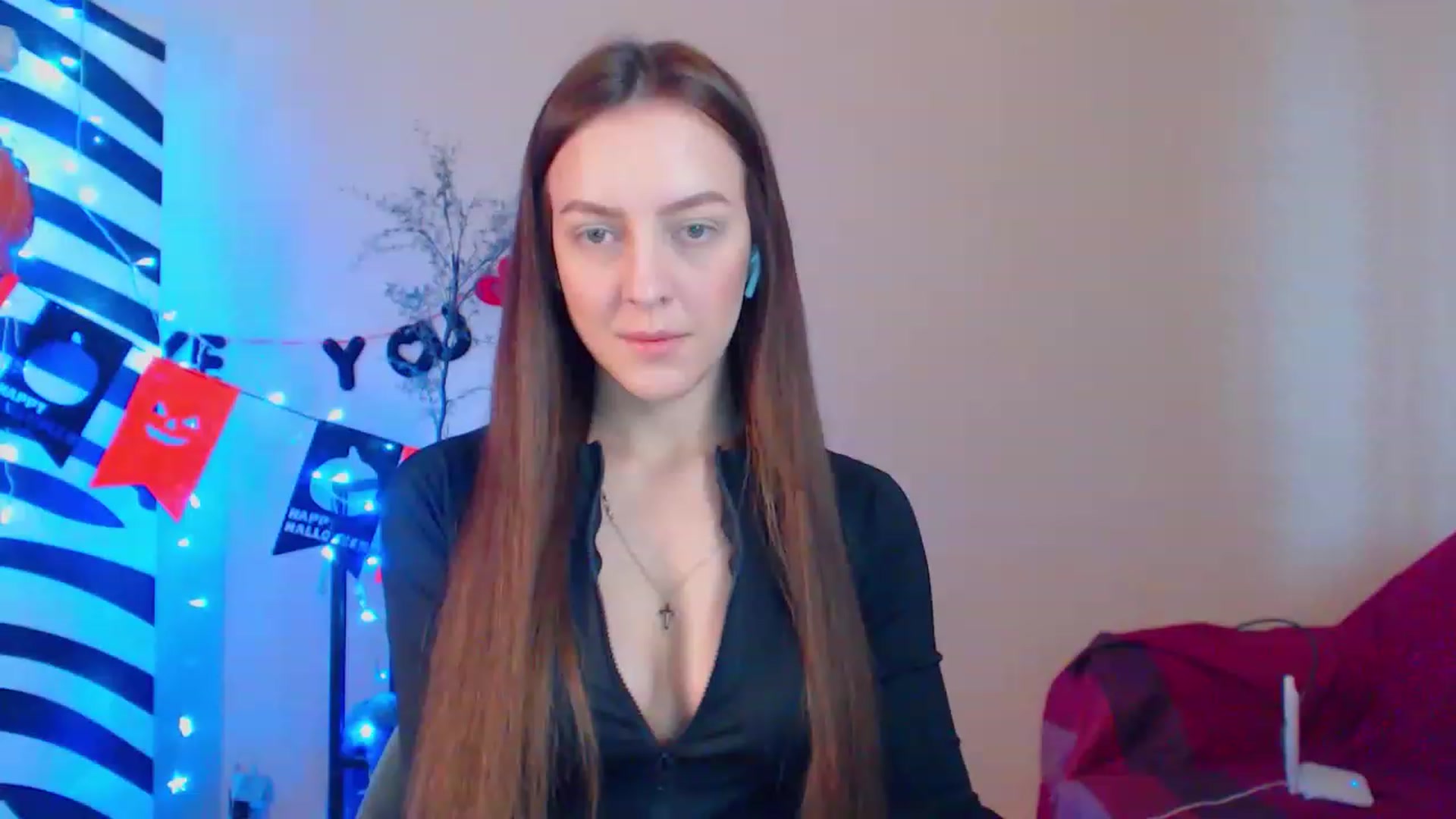 Gallery image thumbnail from HotAndSexyGi's myfreecams stream on, 12/23/2022, 11:46 image 1 of 20