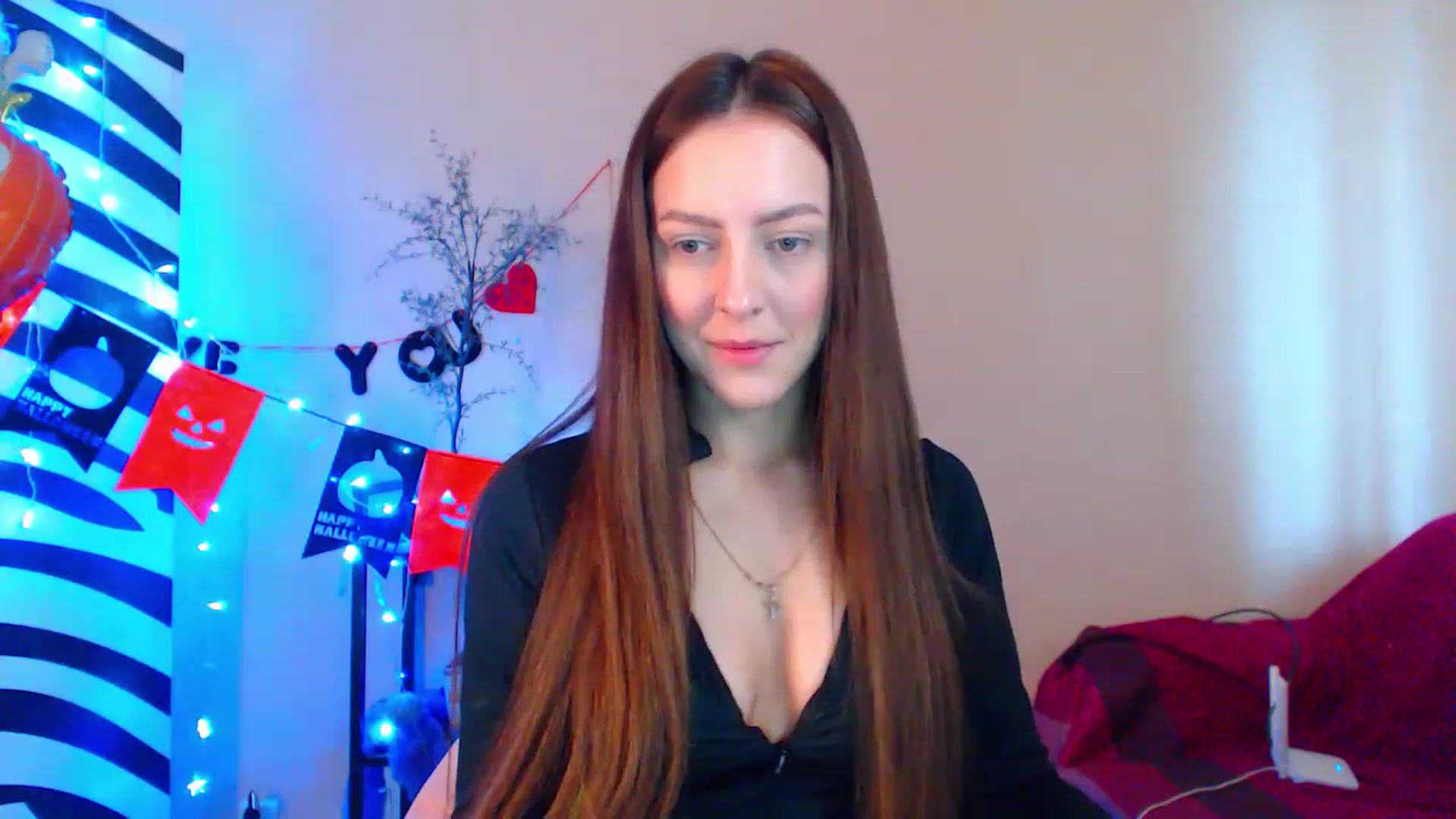 Gallery image thumbnail from HotAndSexyGi's myfreecams stream on, 12/24/2022, 11:32 image 20 of 20