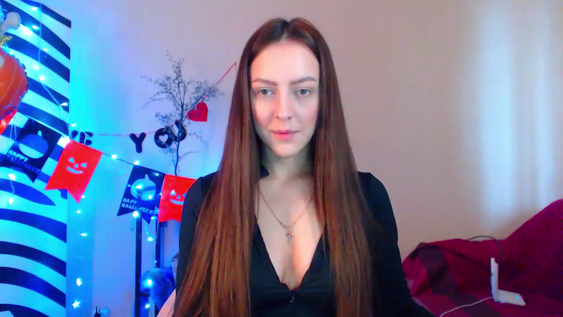 Gallery image thumbnail from HotAndSexyGi's myfreecams stream on, 12/24/2022, 11:32 image 18 of 20