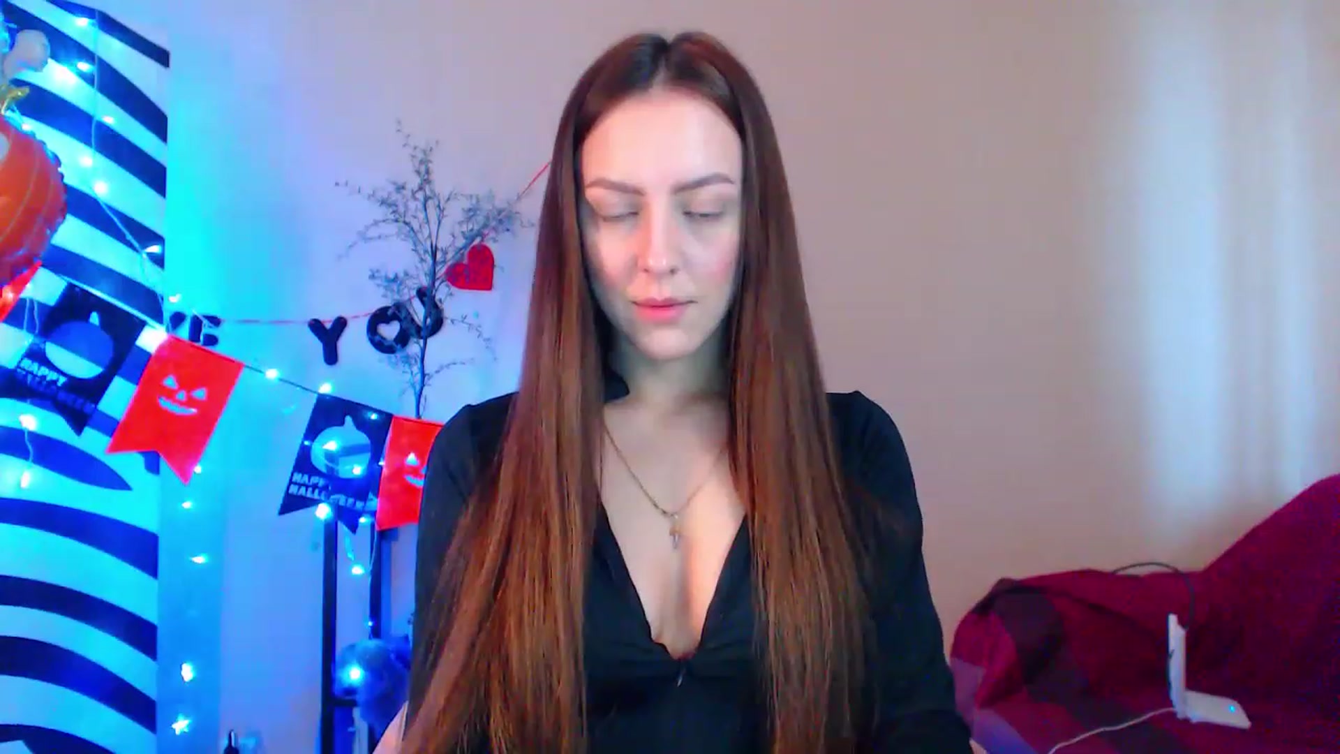 Gallery image thumbnail from HotAndSexyGi's myfreecams stream on, 12/24/2022, 11:32 image 16 of 20