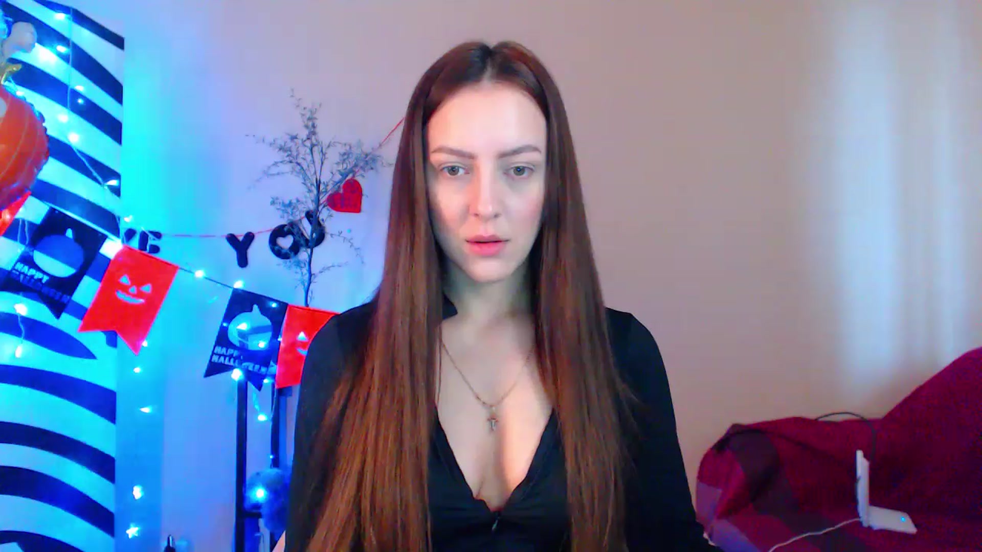 Gallery image thumbnail from HotAndSexyGi's myfreecams stream on, 12/24/2022, 11:32 image 15 of 20