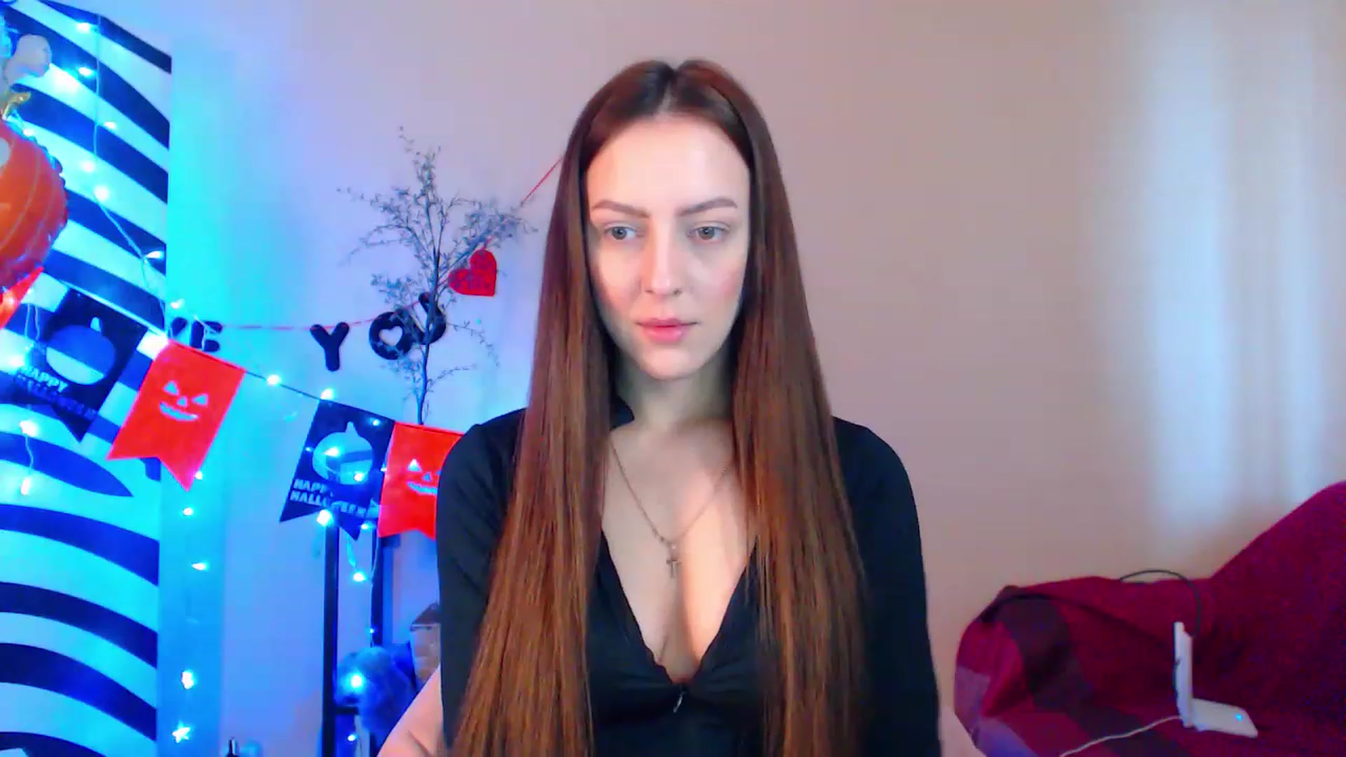 Gallery image thumbnail from HotAndSexyGi's myfreecams stream on, 12/24/2022, 11:32 image 13 of 20