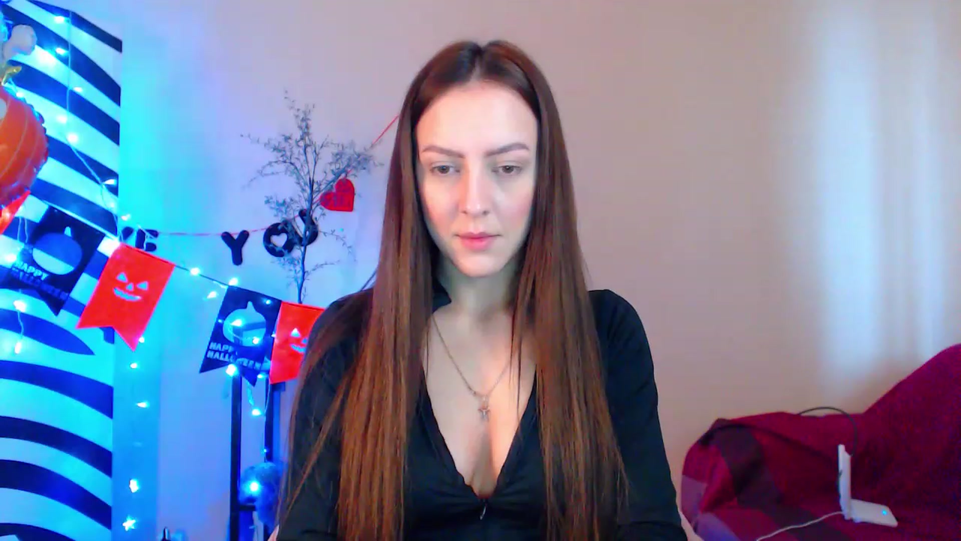 Gallery image thumbnail from HotAndSexyGi's myfreecams stream on, 12/24/2022, 11:32 image 5 of 20