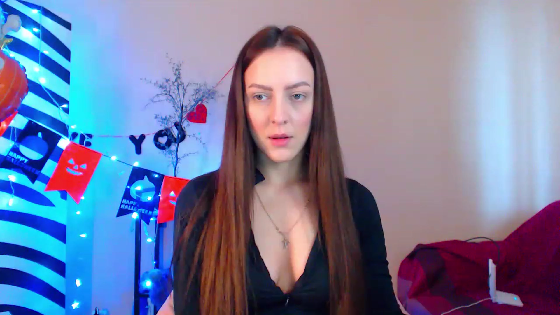Gallery image thumbnail from HotAndSexyGi's myfreecams stream on, 12/24/2022, 11:32 image 8 of 20