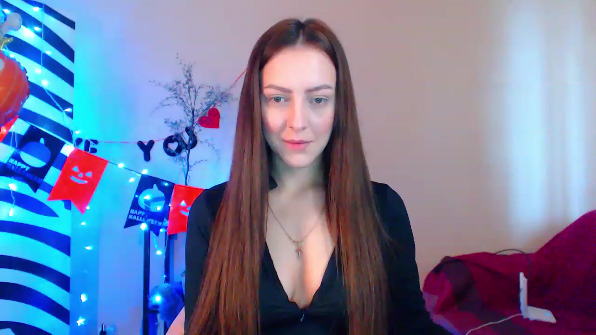 Gallery image thumbnail from HotAndSexyGi's myfreecams stream on, 12/24/2022, 11:32 image 19 of 20