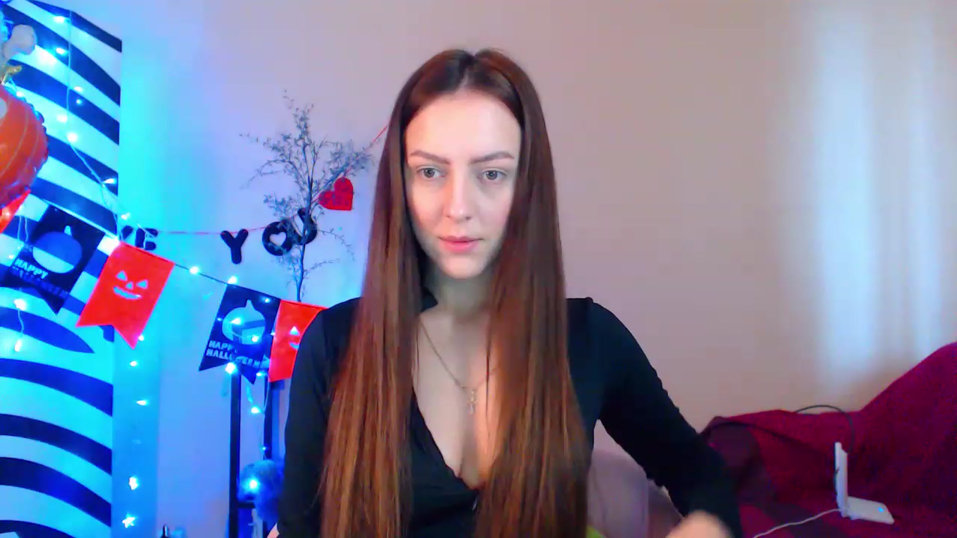 Gallery image thumbnail from HotAndSexyGi's myfreecams stream on, 12/24/2022, 11:32 image 9 of 20