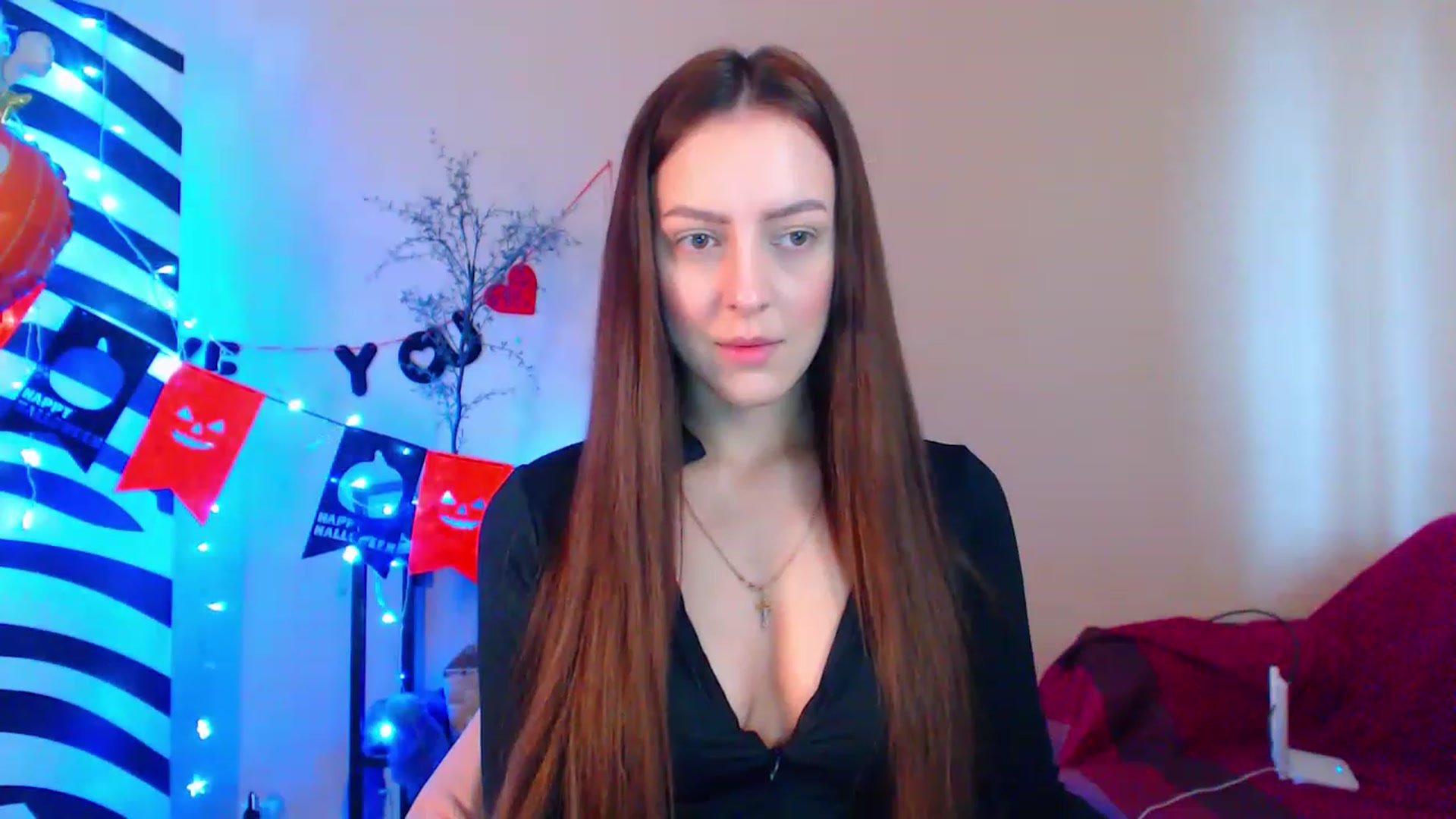 Gallery image thumbnail from HotAndSexyGi's myfreecams stream on, 12/24/2022, 11:32 image 17 of 20
