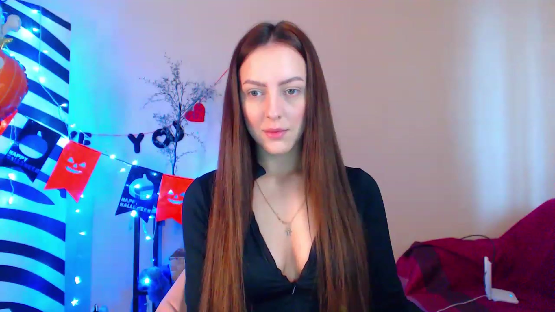 Gallery image thumbnail from HotAndSexyGi's myfreecams stream on, 12/24/2022, 11:32 image 12 of 20
