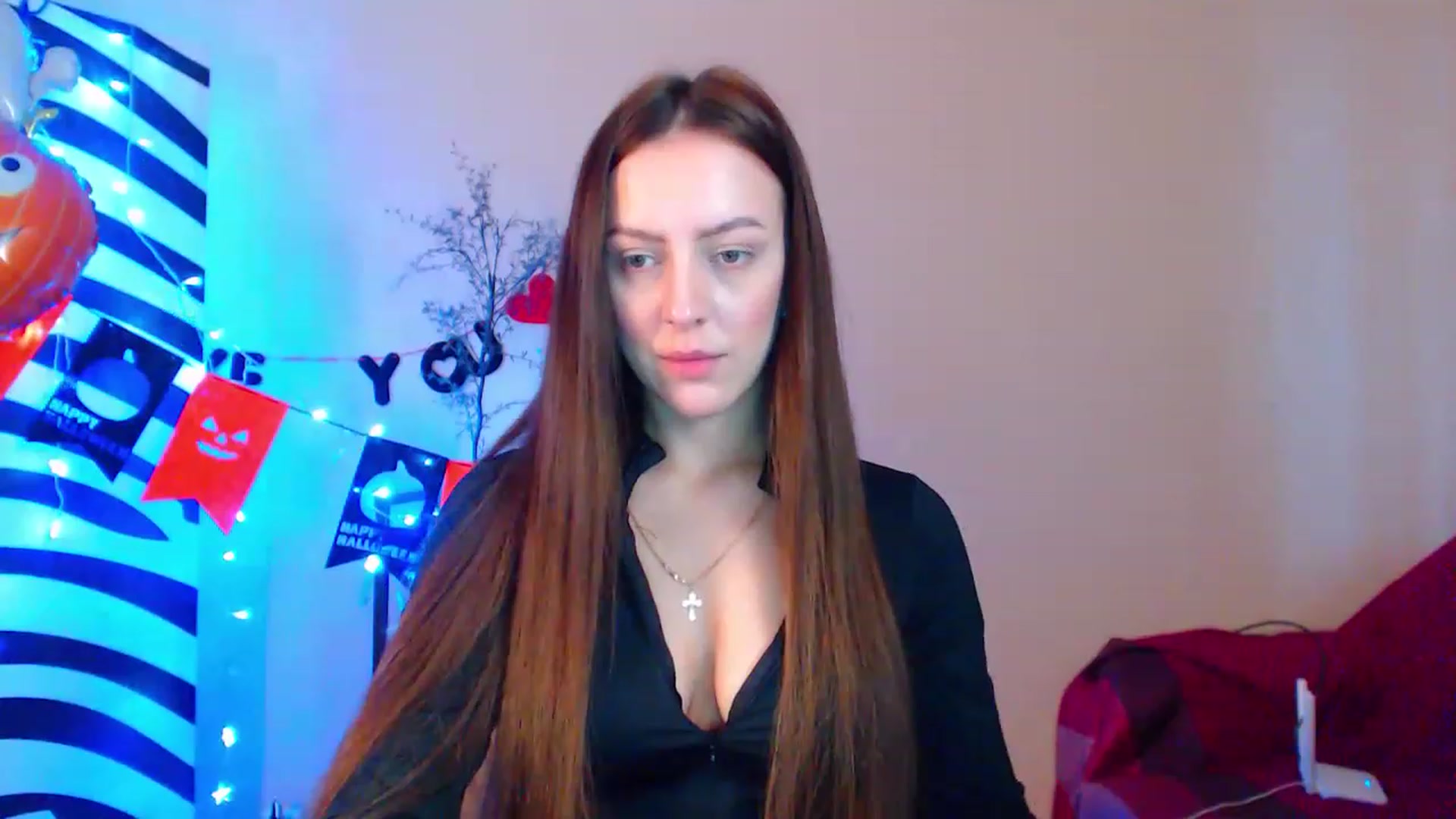 Gallery image thumbnail from HotAndSexyGi's myfreecams stream on, 12/24/2022, 13:02 image 12 of 20