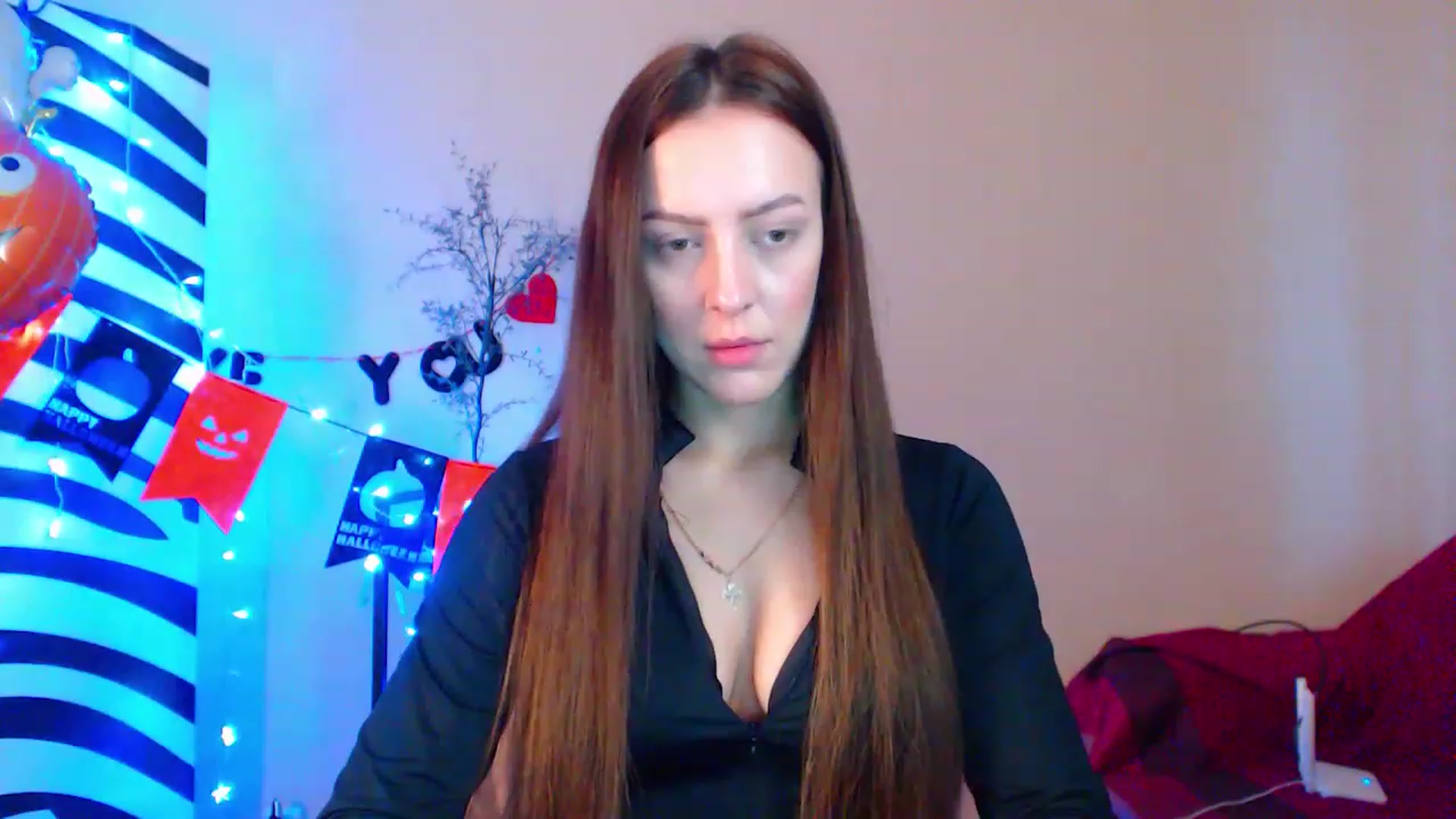 Gallery image thumbnail from HotAndSexyGi's myfreecams stream on, 12/24/2022, 13:02 image 11 of 20