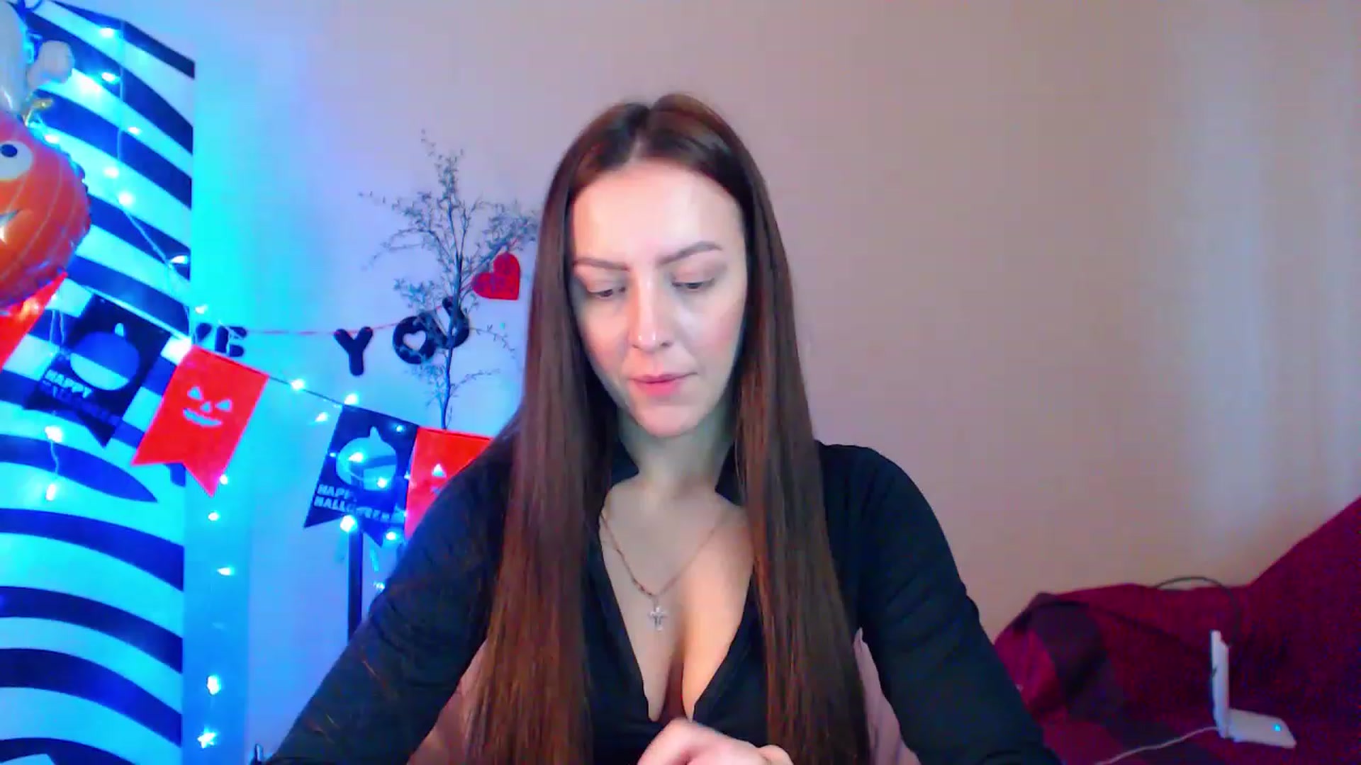 Gallery image thumbnail from HotAndSexyGi's myfreecams stream on, 12/24/2022, 13:02 image 4 of 20