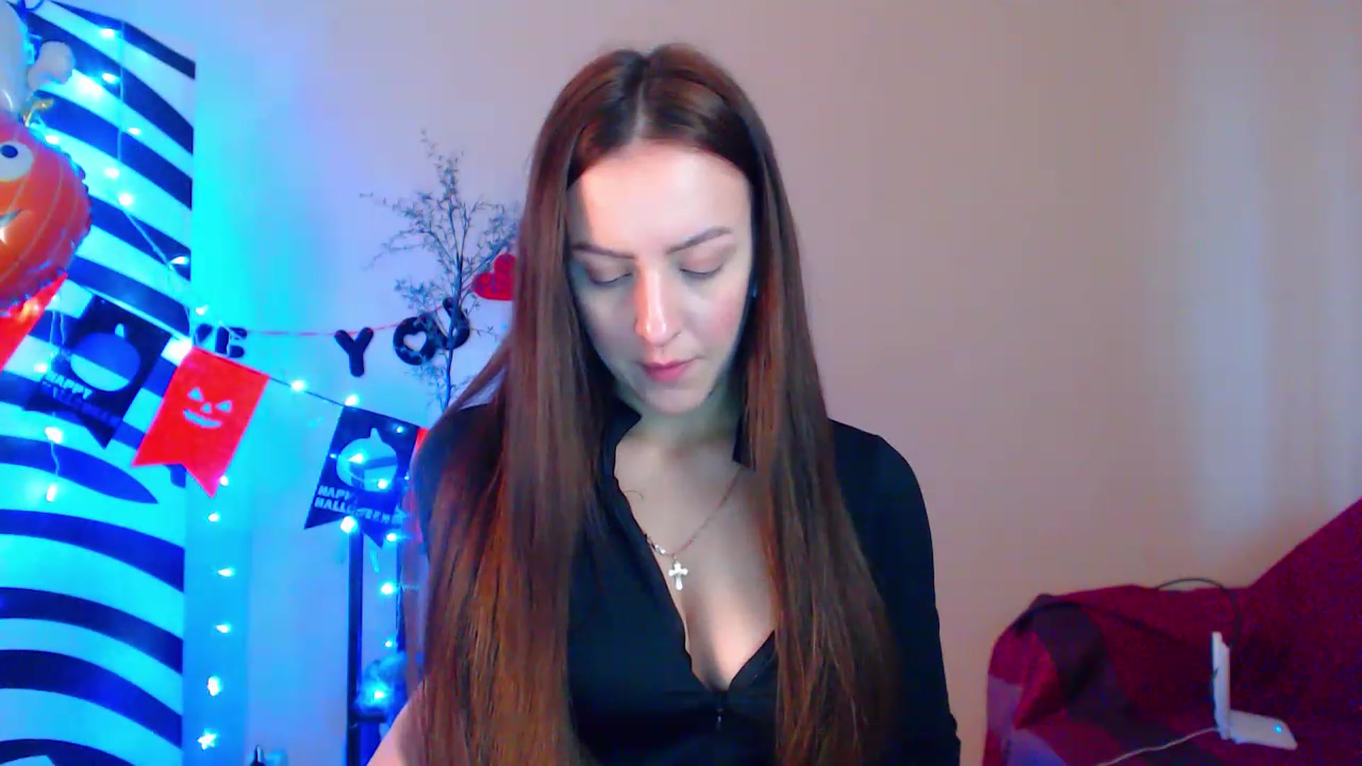 Gallery image thumbnail from HotAndSexyGi's myfreecams stream on, 12/24/2022, 13:02 image 6 of 20