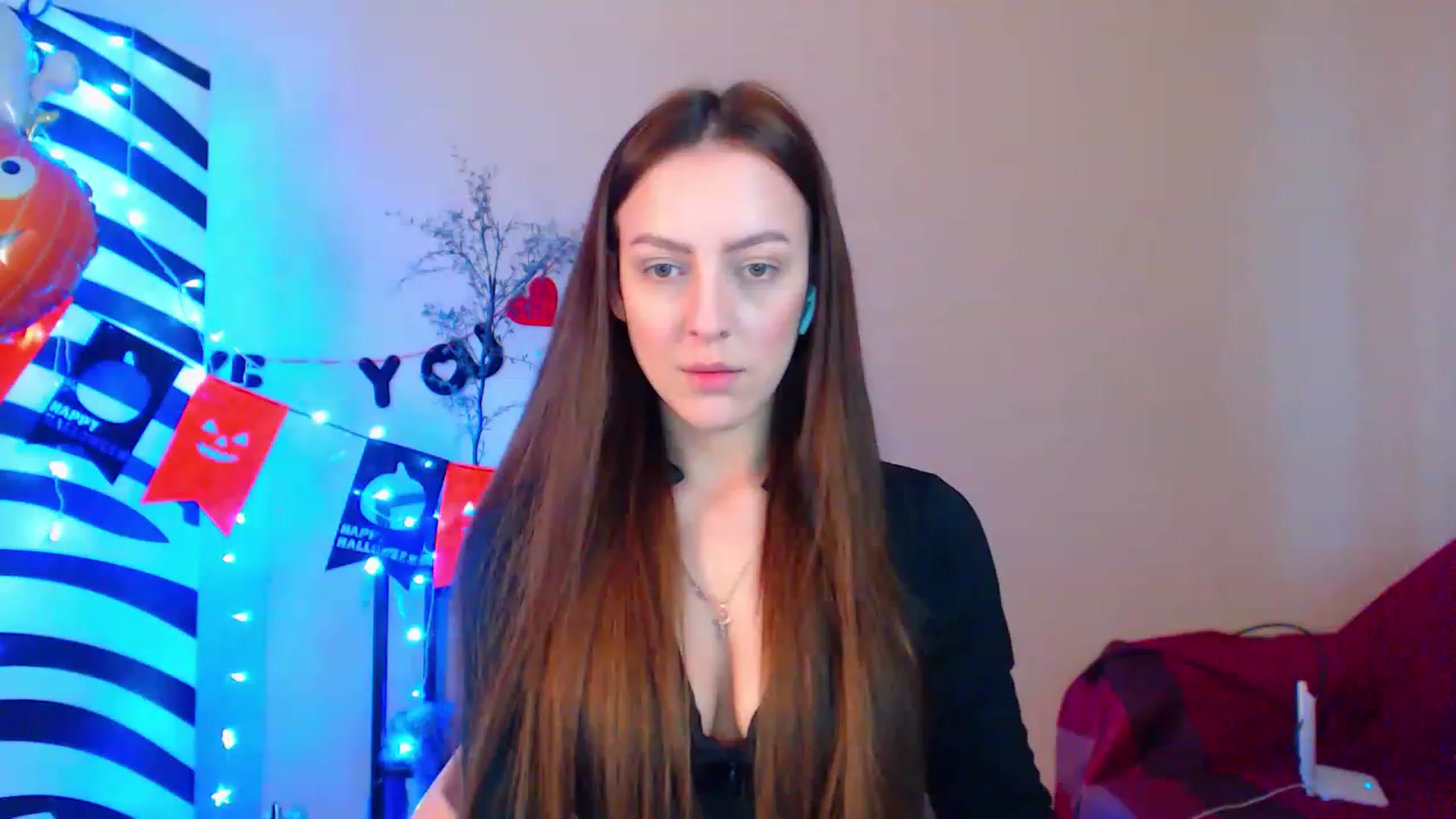 Gallery image thumbnail from HotAndSexyGi's myfreecams stream on, 12/24/2022, 13:02 image 16 of 20