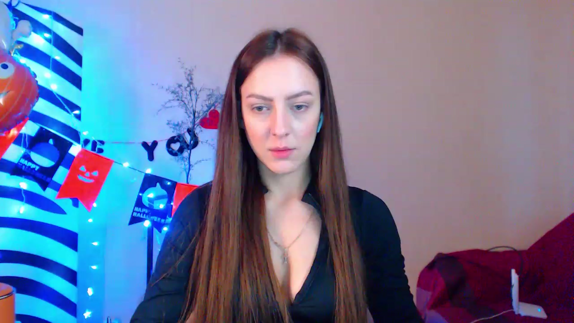 Gallery image thumbnail from HotAndSexyGi's myfreecams stream on, 12/24/2022, 13:38 image 3 of 20