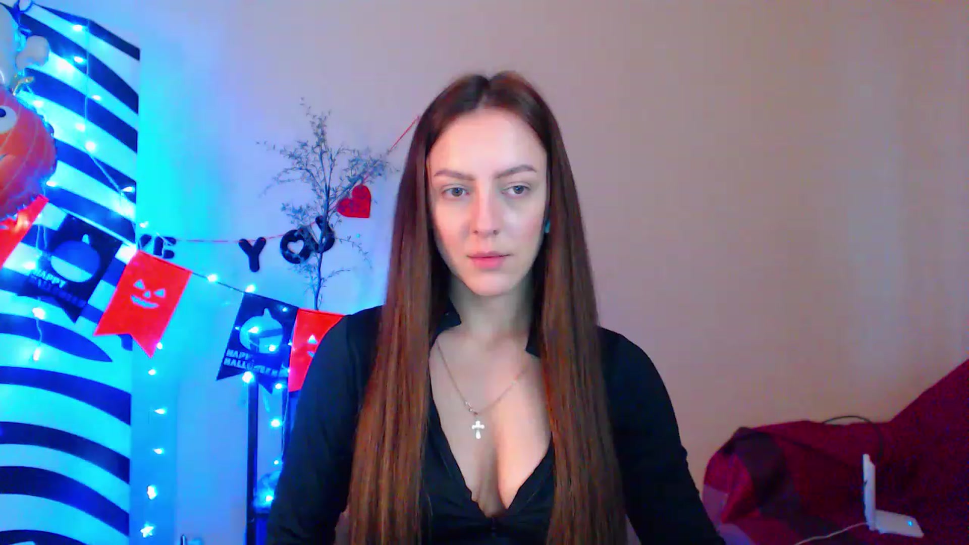 Gallery image thumbnail from HotAndSexyGi's myfreecams stream on, 12/24/2022, 13:38 image 10 of 20