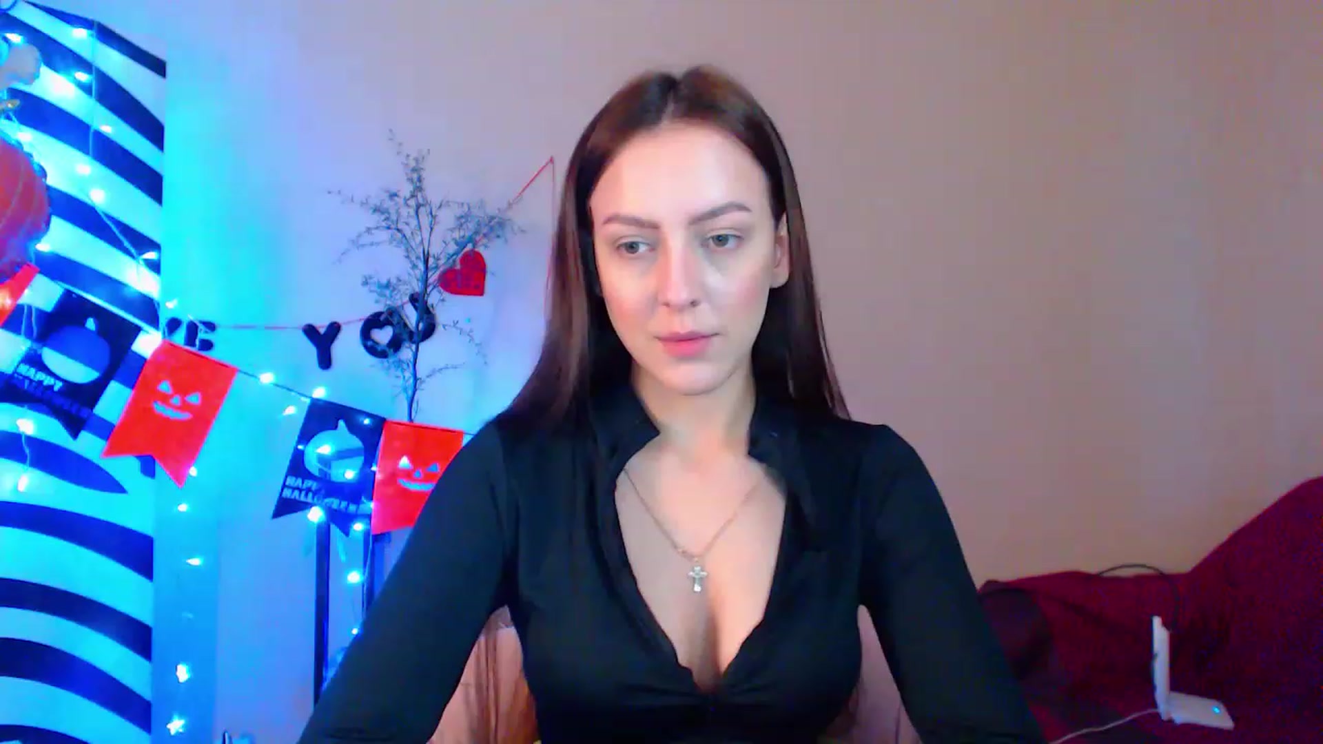 Gallery image thumbnail from HotAndSexyGi's myfreecams stream on, 12/24/2022, 13:38 image 19 of 20