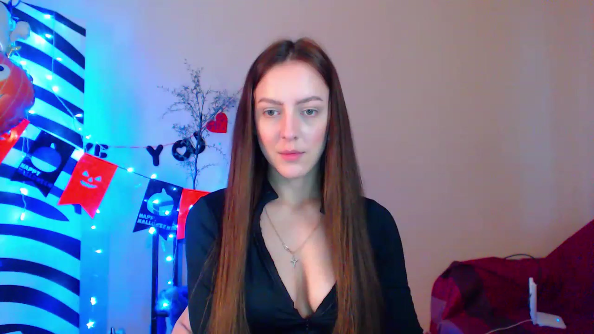 Gallery image thumbnail from HotAndSexyGi's myfreecams stream on, 12/24/2022, 13:38 image 13 of 20