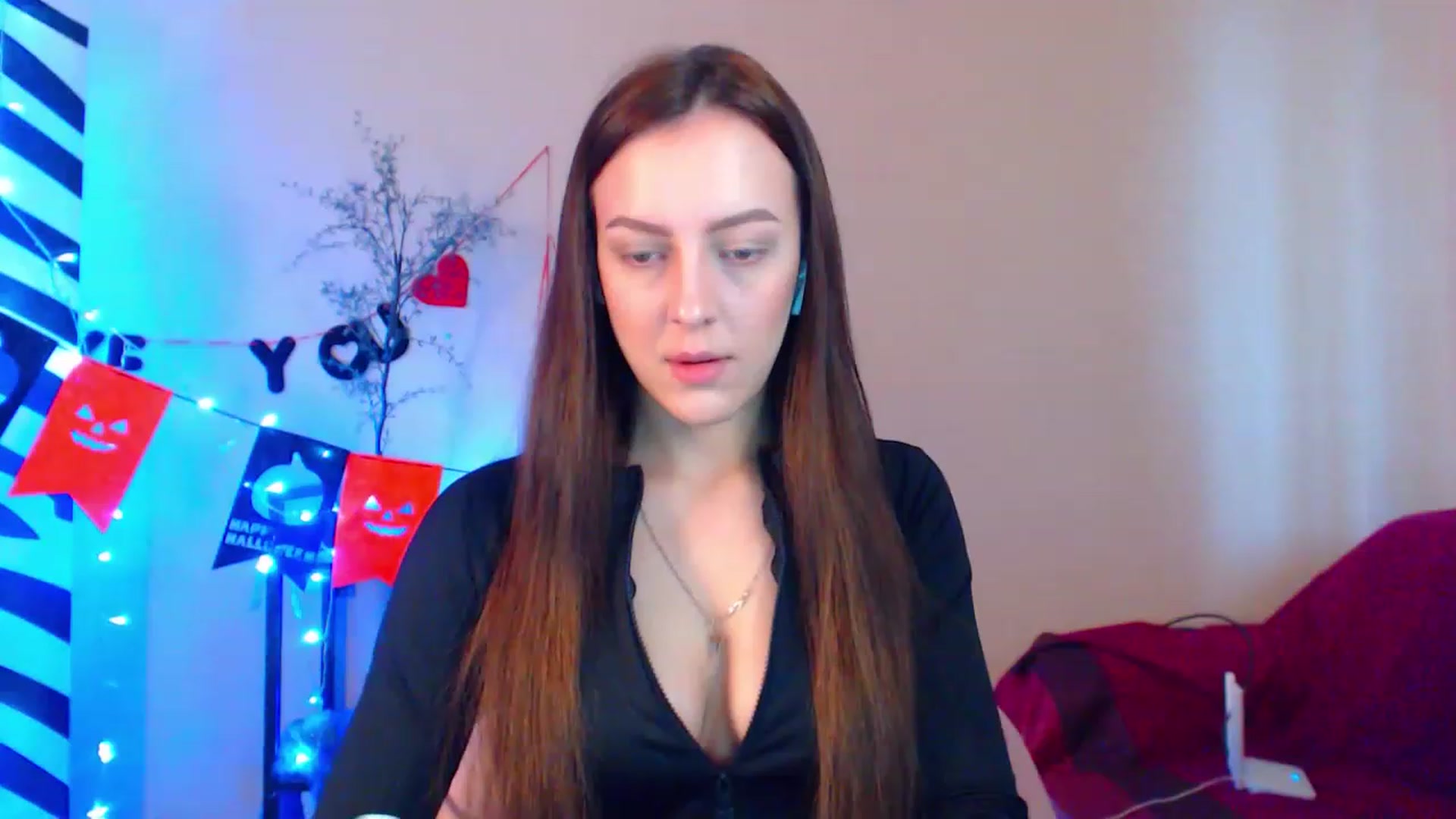 Gallery image thumbnail from HotAndSexyGi's myfreecams stream on, 12/26/2022, 12:13 image 9 of 20