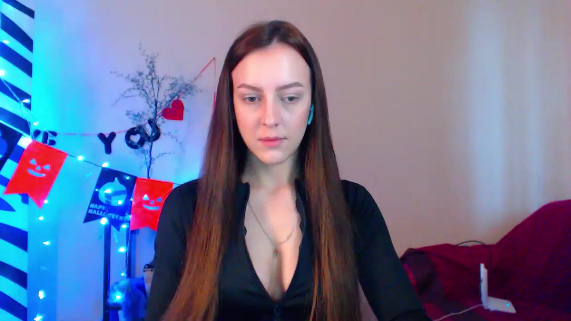 Gallery image thumbnail from HotAndSexyGi's myfreecams stream on, 12/26/2022, 12:13 image 15 of 20