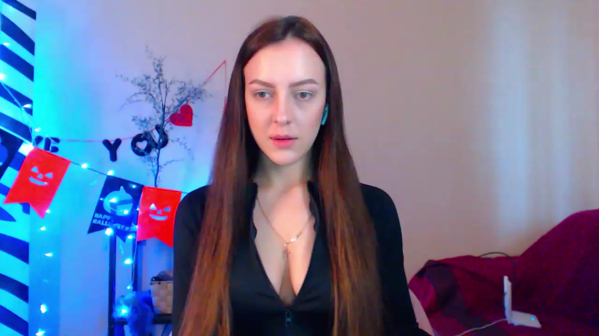 Gallery image thumbnail from HotAndSexyGi's myfreecams stream on, 12/26/2022, 12:13 image 16 of 20