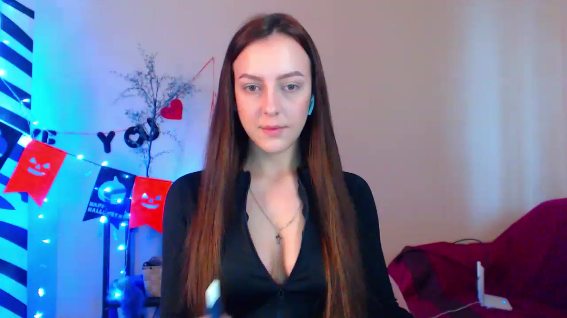 Gallery image thumbnail from HotAndSexyGi's myfreecams stream on, 12/26/2022, 12:13 image 11 of 20
